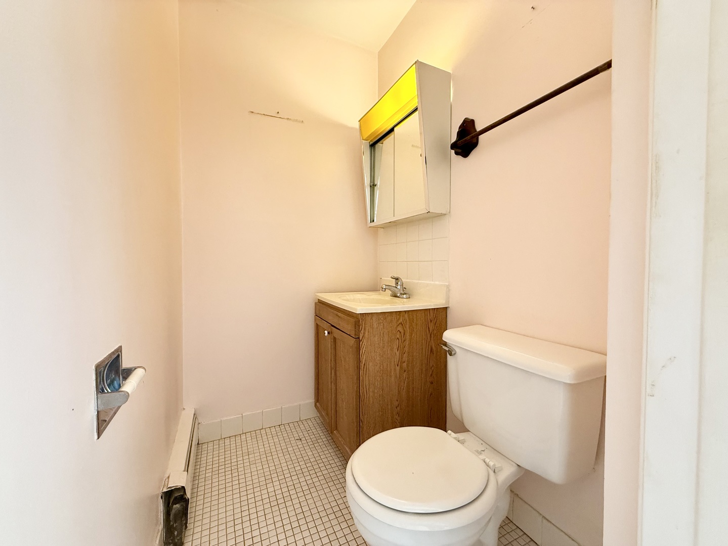 8928 Stevens Drive Unit: 1A