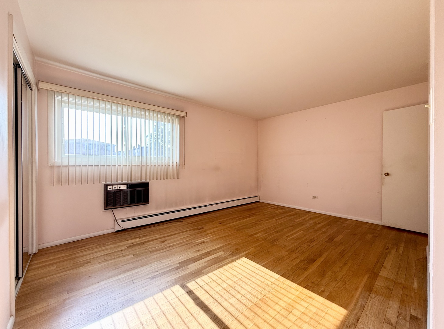 8928 Stevens Drive Unit: 1A