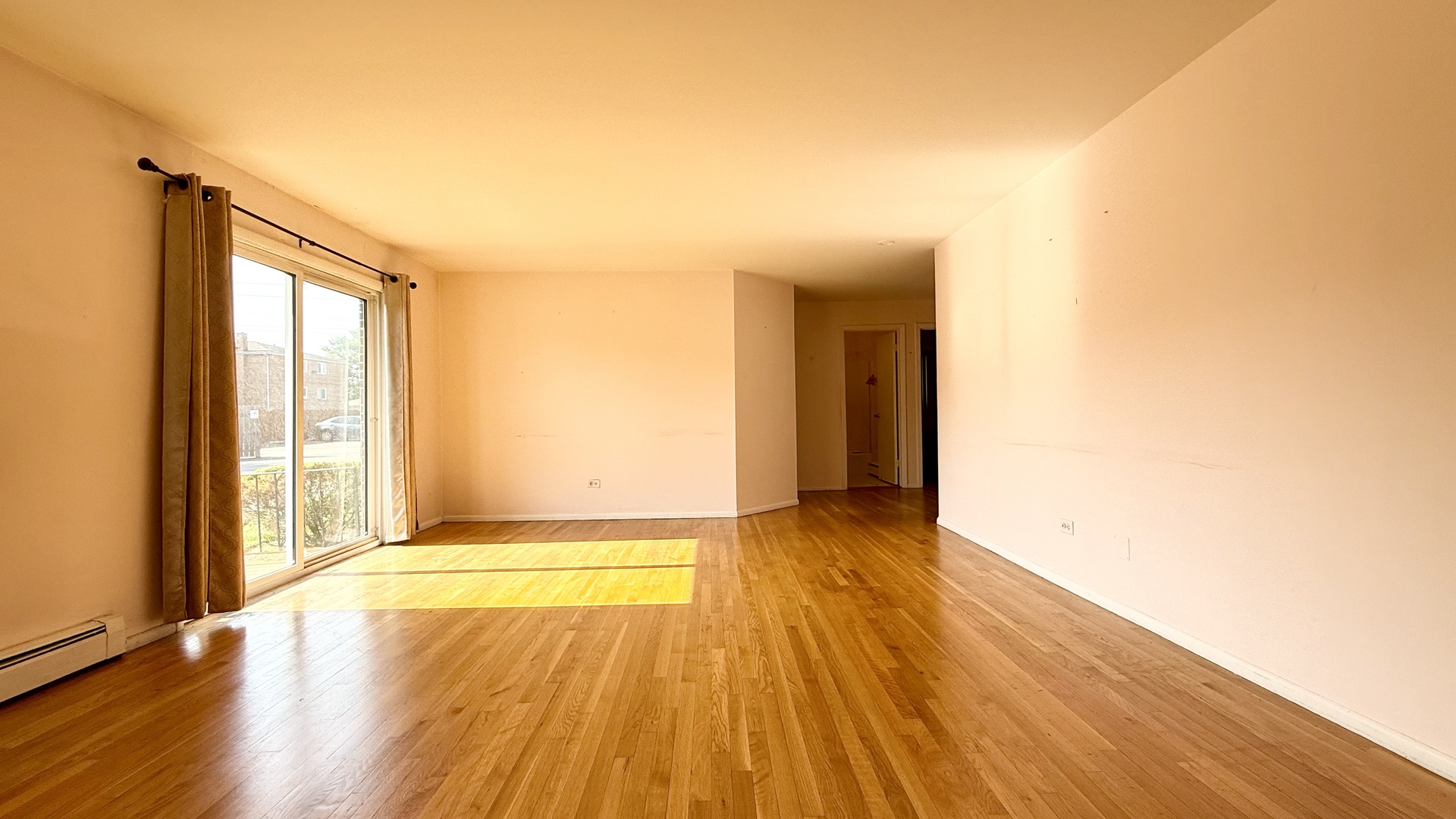 8928 Stevens Drive Unit: 1A