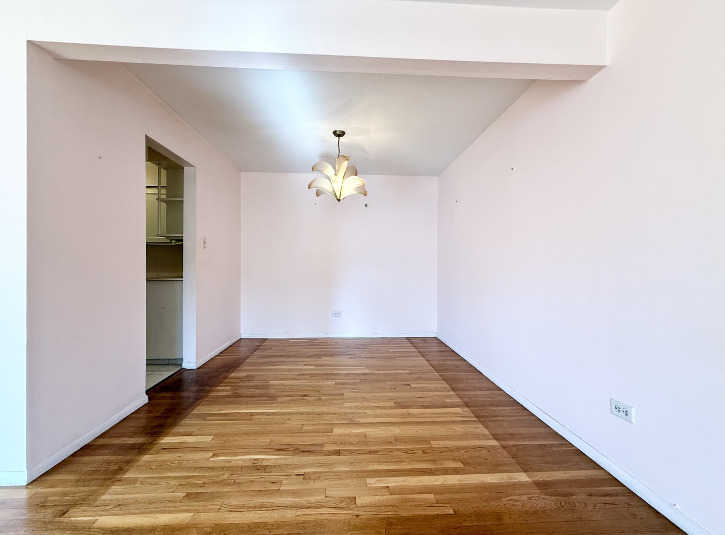 8928 Stevens Drive Unit: 1A