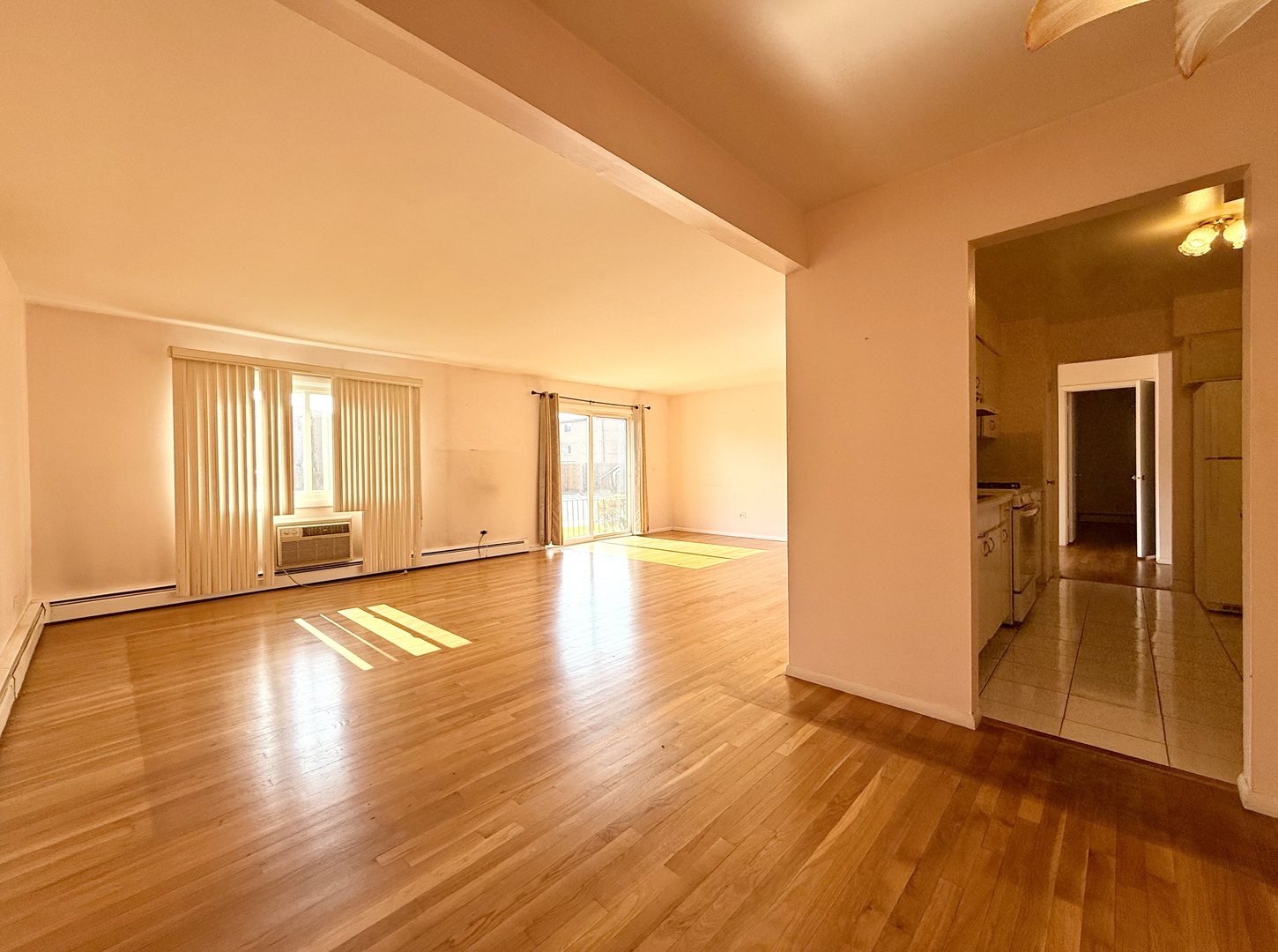 8928 Stevens Drive Unit: 1A