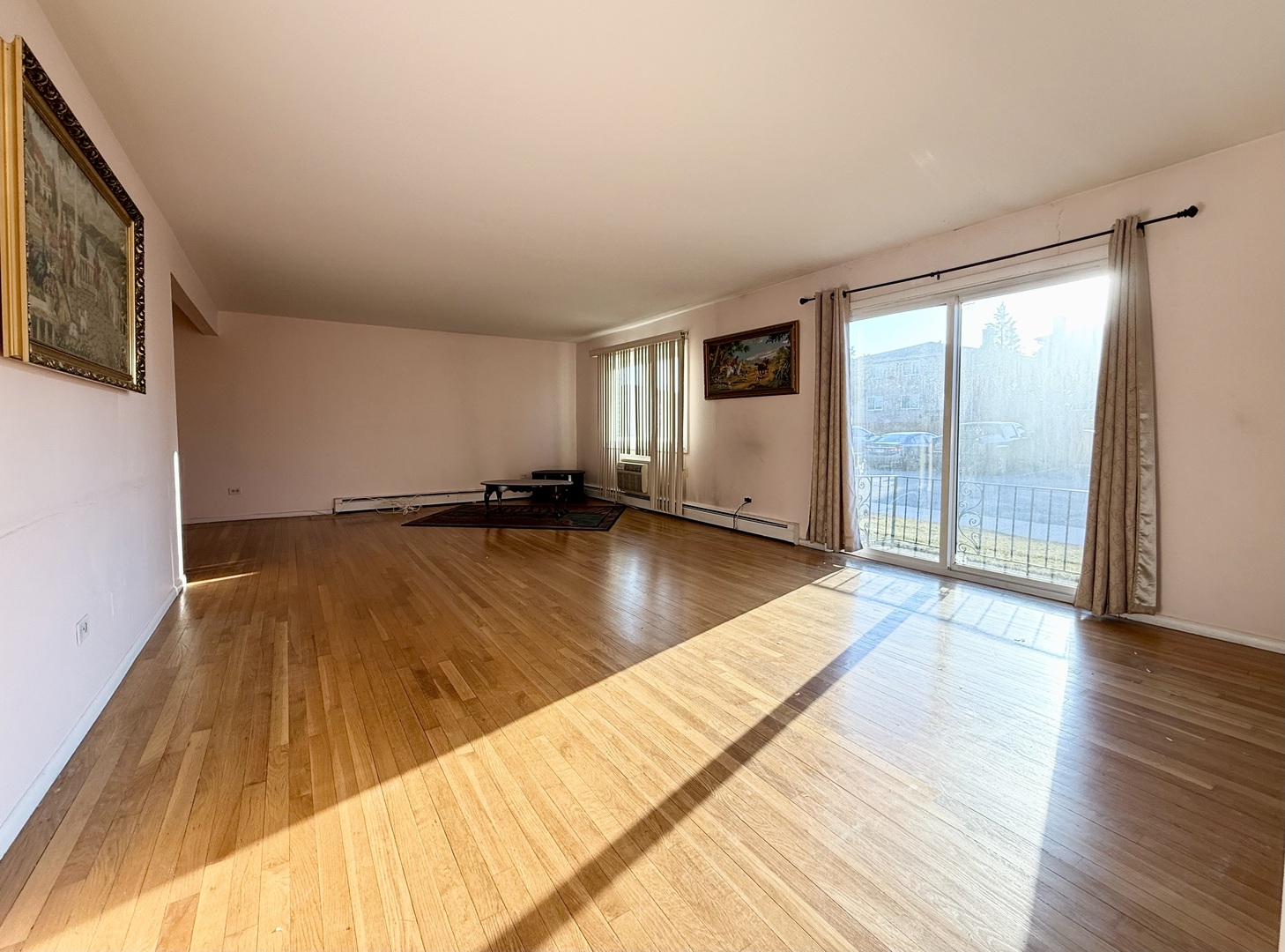 8928 Stevens Drive Unit: 1A