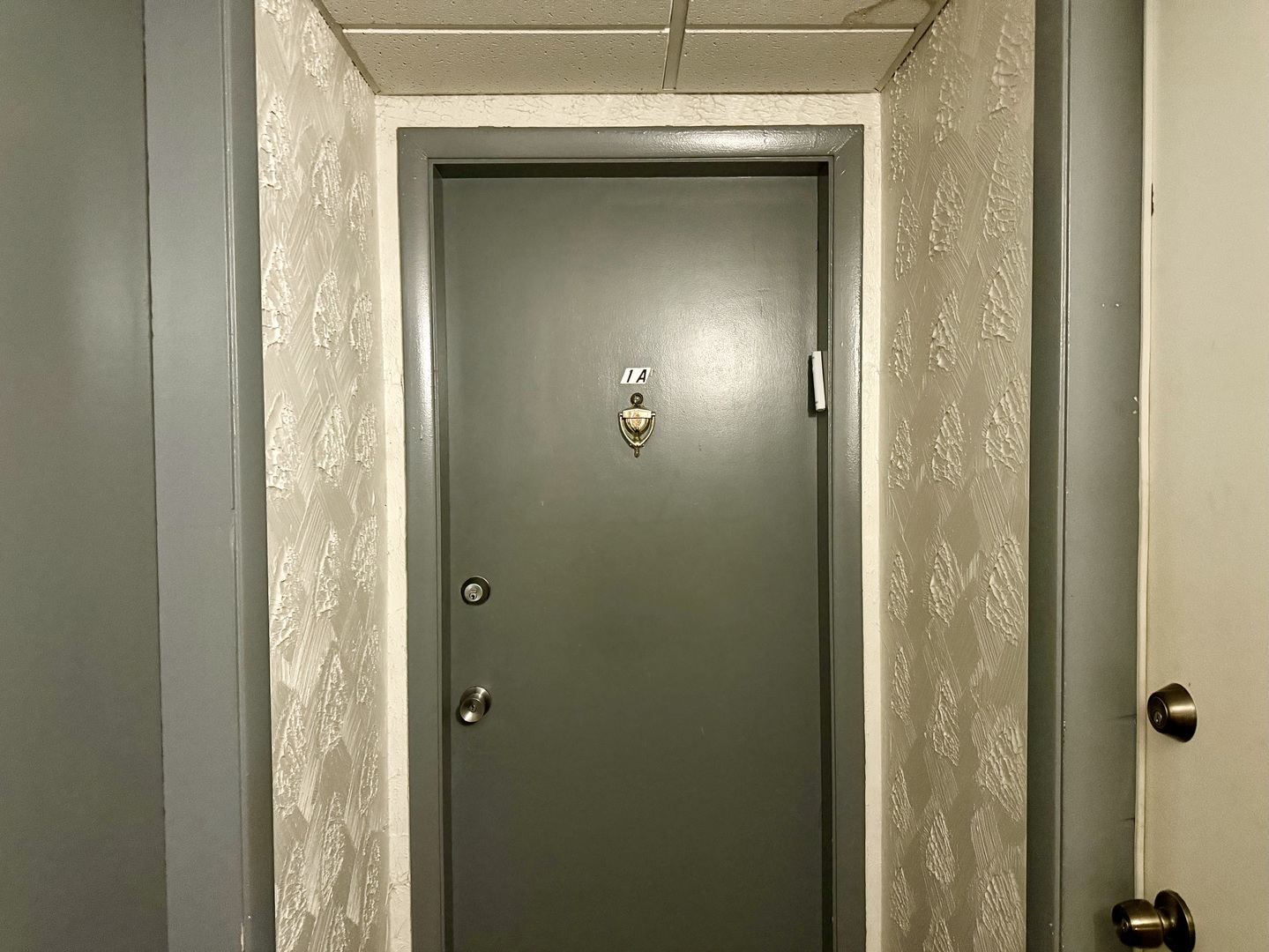 8928 Stevens Drive Unit: 1A