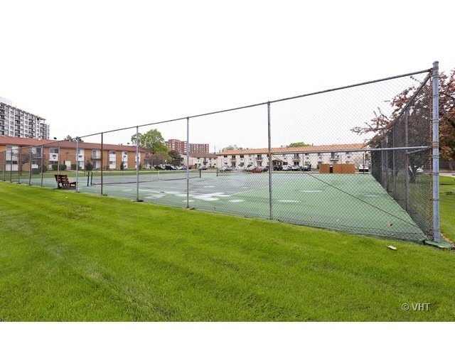 8928 Stevens Drive Unit: 1A