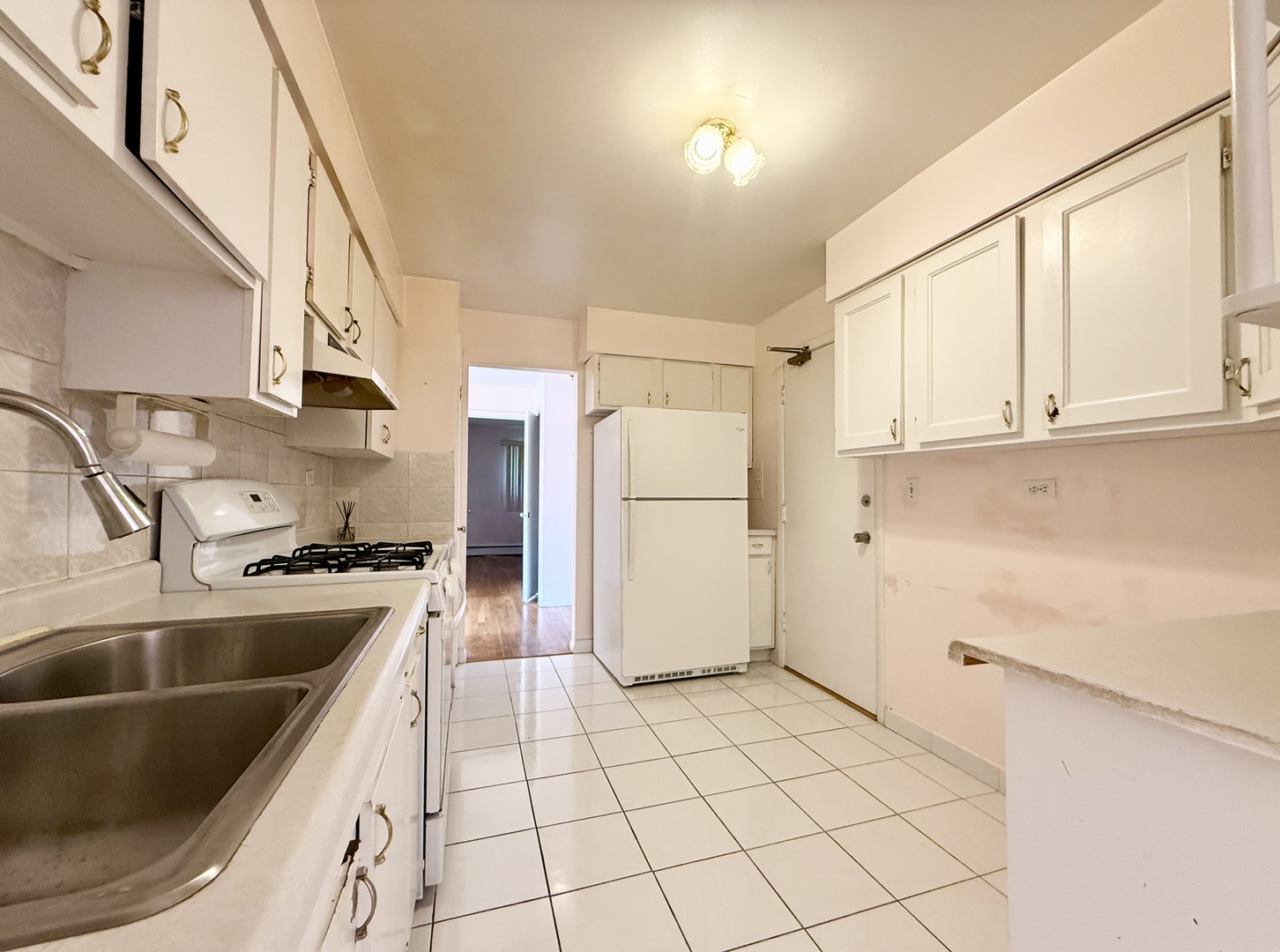 8928 Stevens Drive Unit: 1A