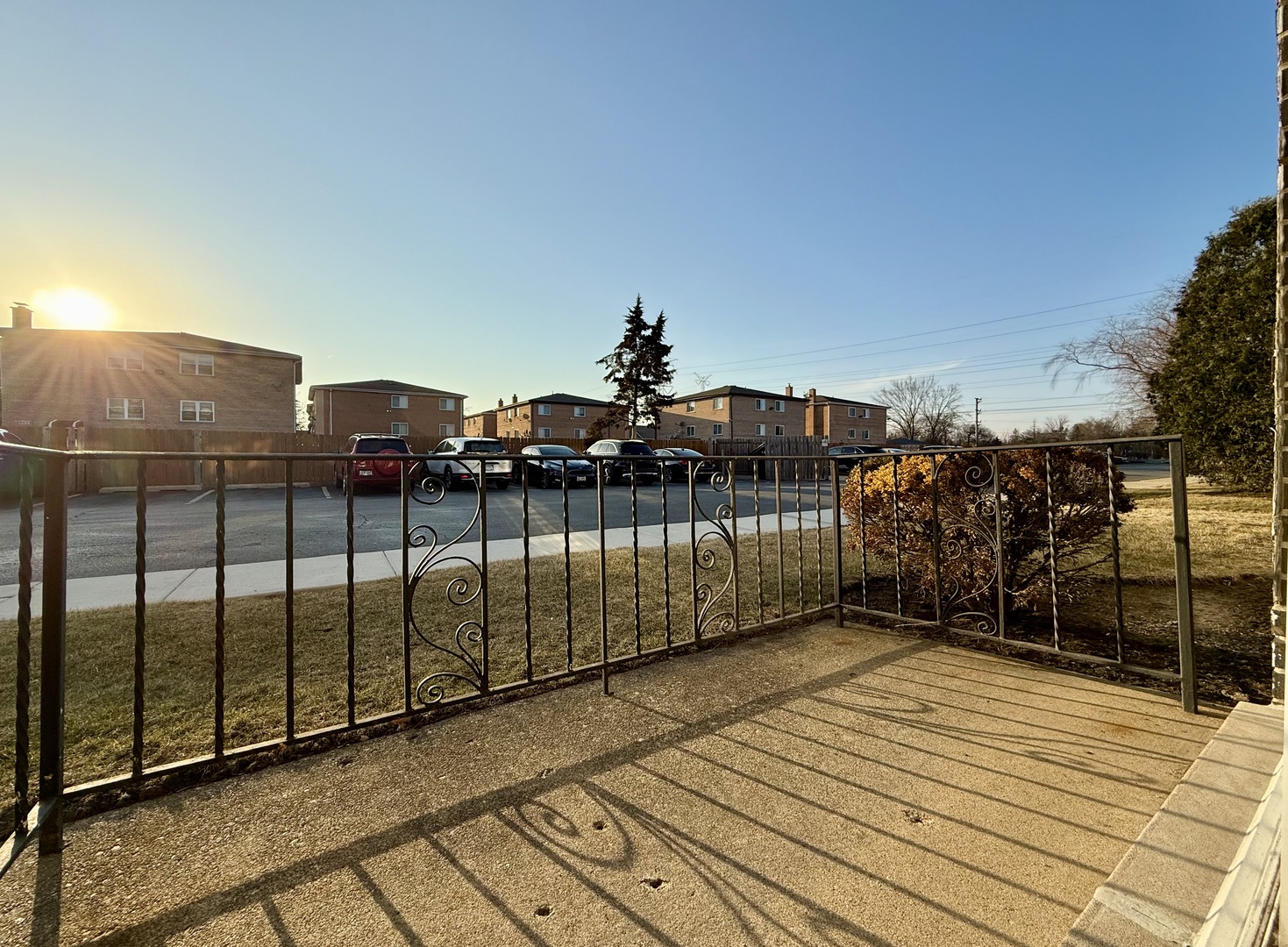 8928 Stevens Drive Unit: 1A