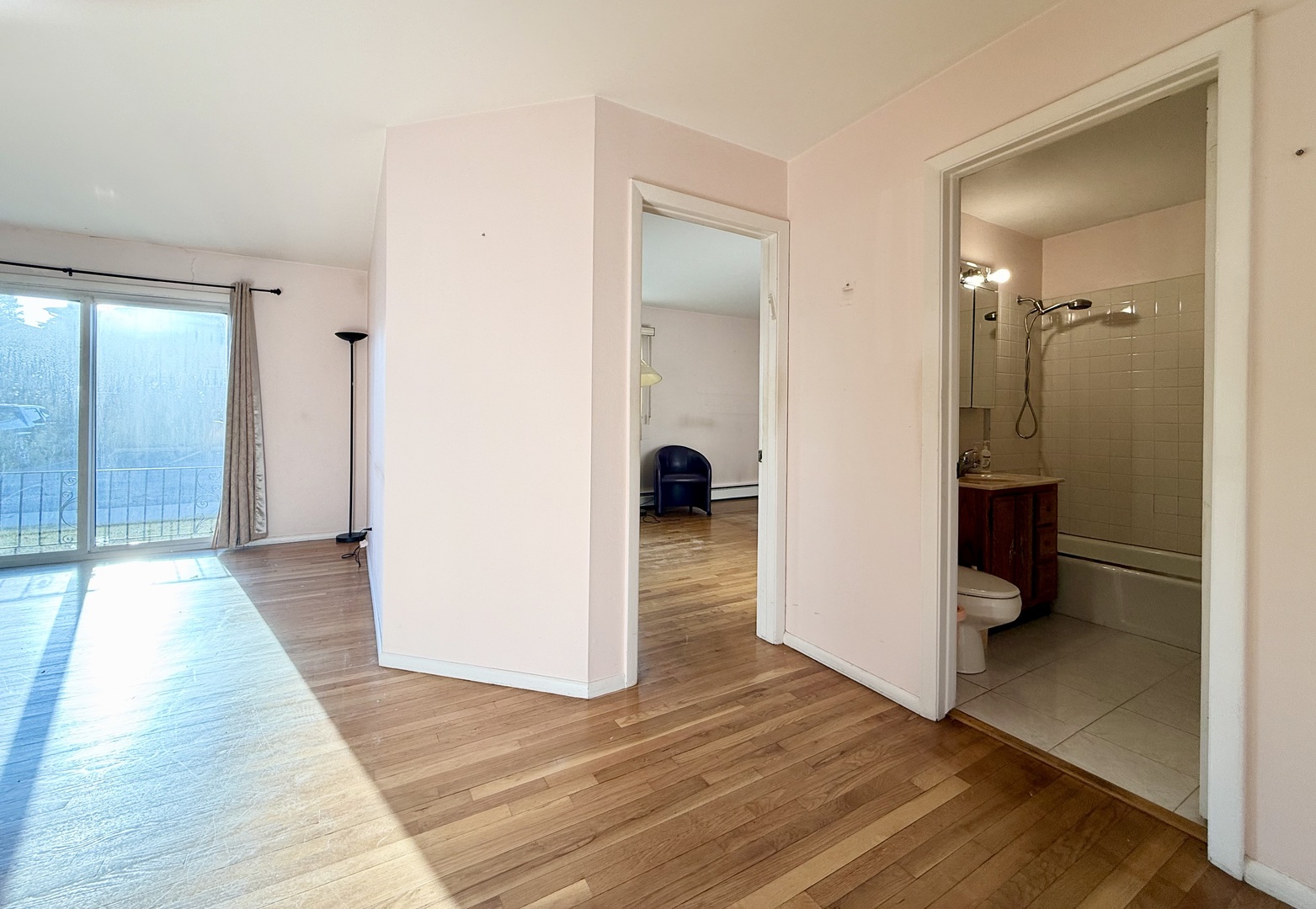 8928 Stevens Drive Unit: 1A