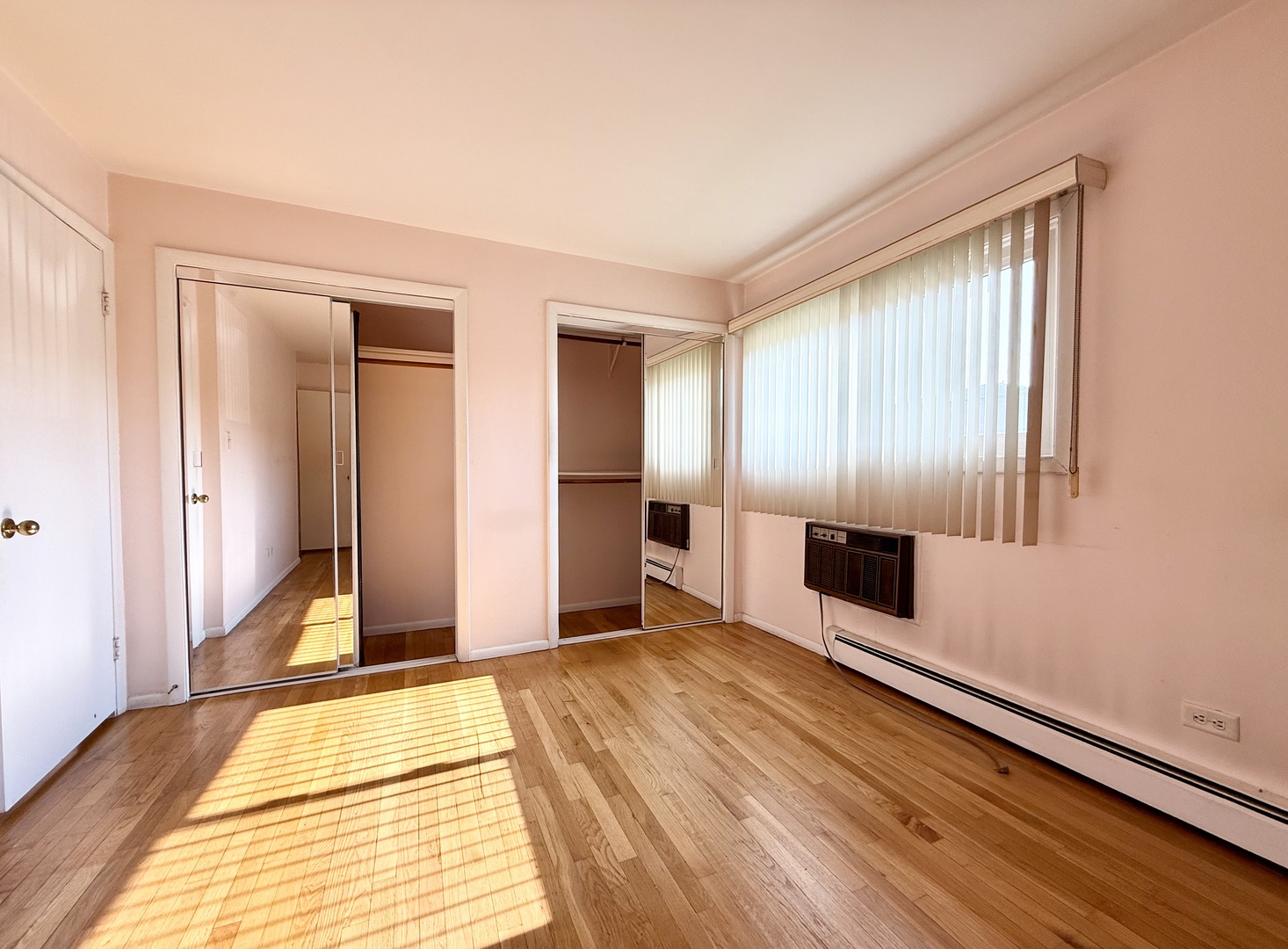 8928 Stevens Drive Unit: 1A