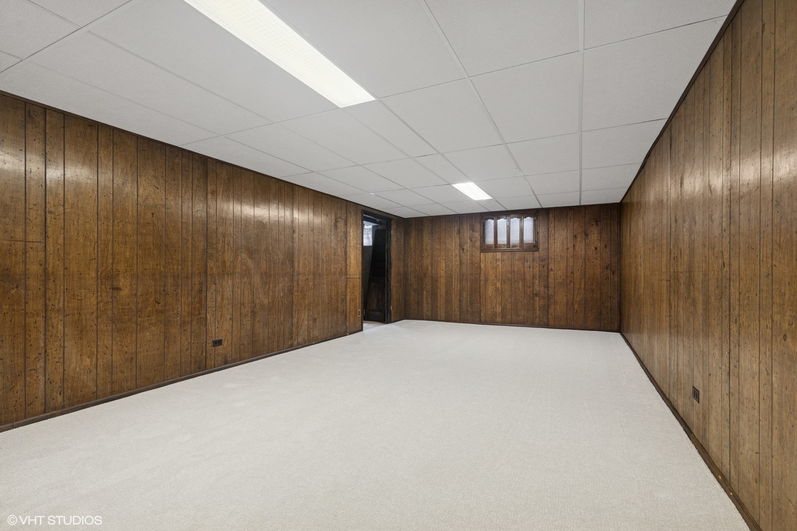 1960 Pinehurst Court
