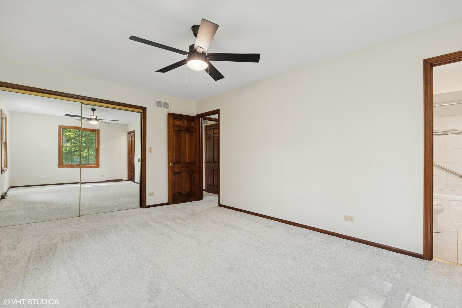 1960 Pinehurst Court