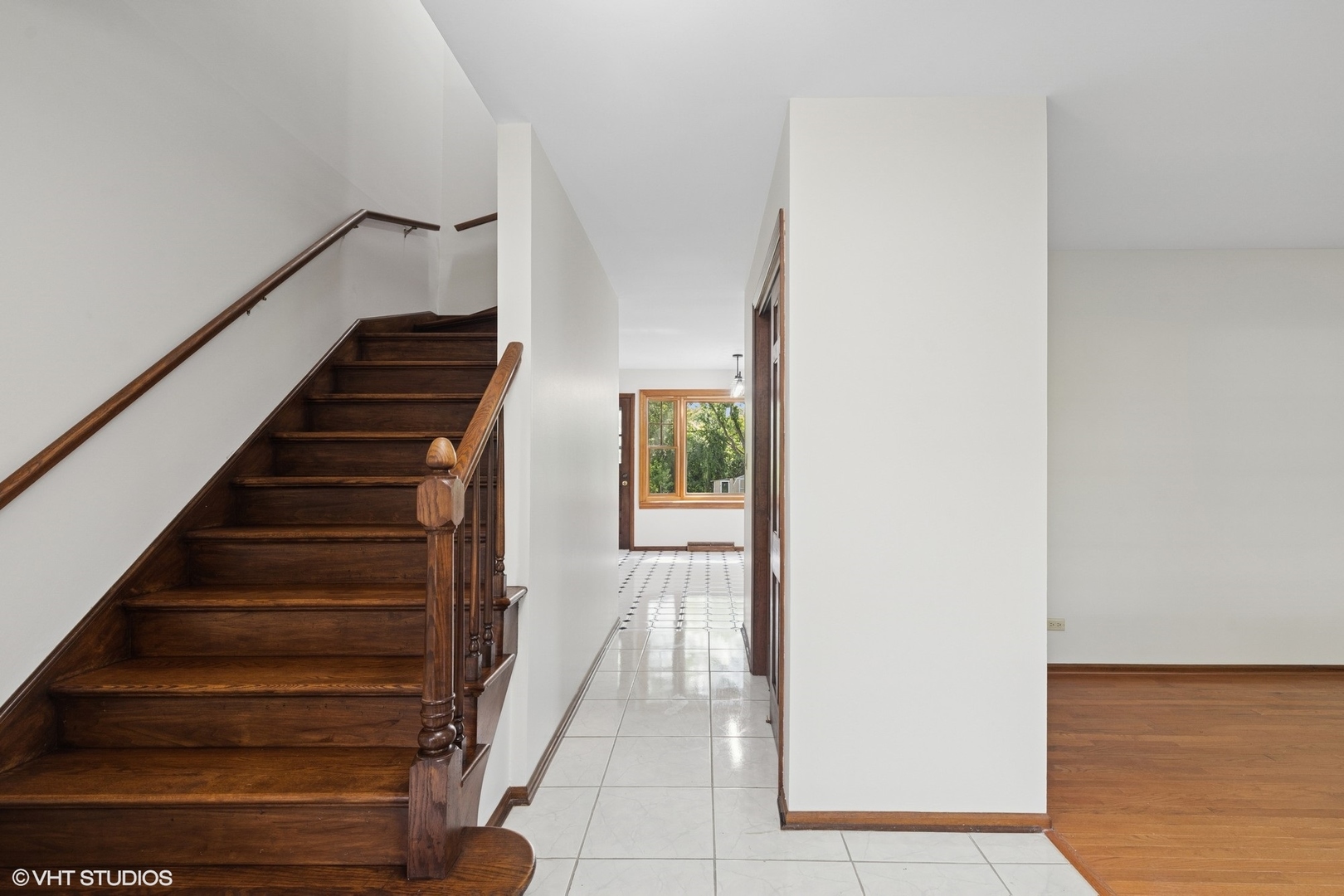 1960 Pinehurst Court