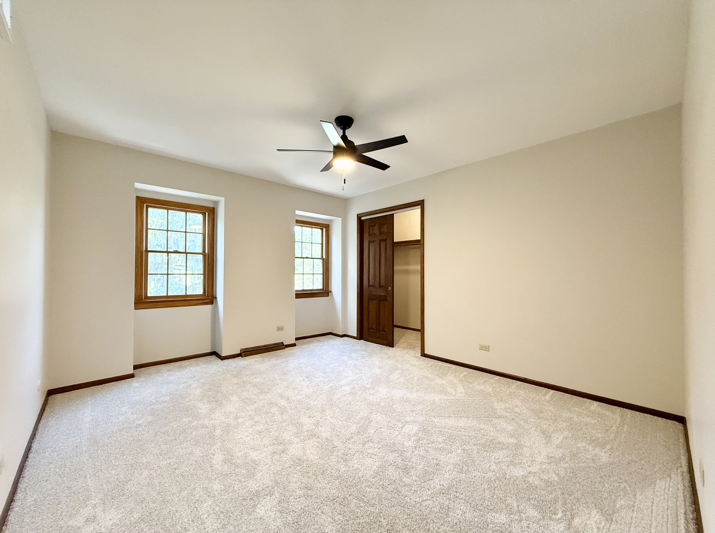 1960 Pinehurst Court