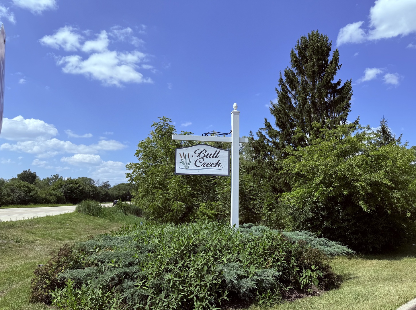 1960 Pinehurst Court