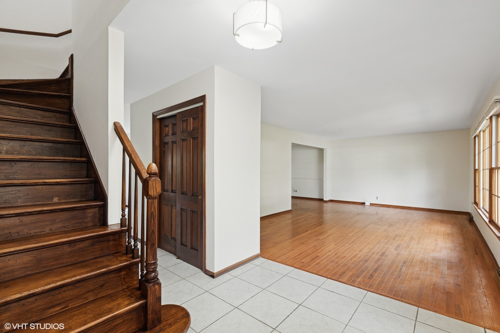 1960 Pinehurst Court