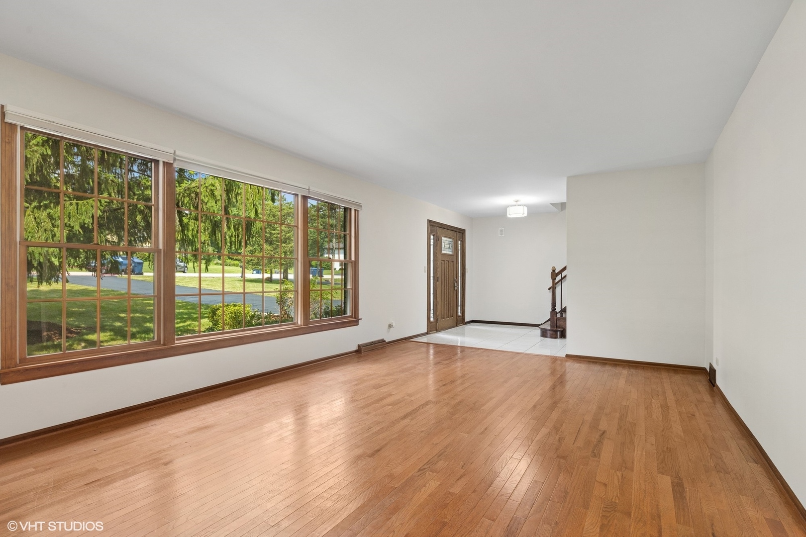 1960 Pinehurst Court