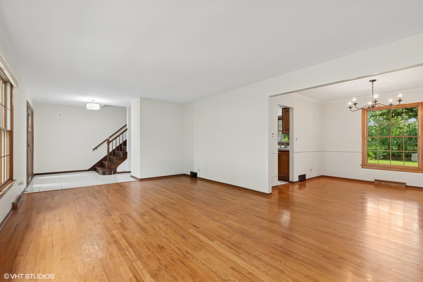 1960 Pinehurst Court