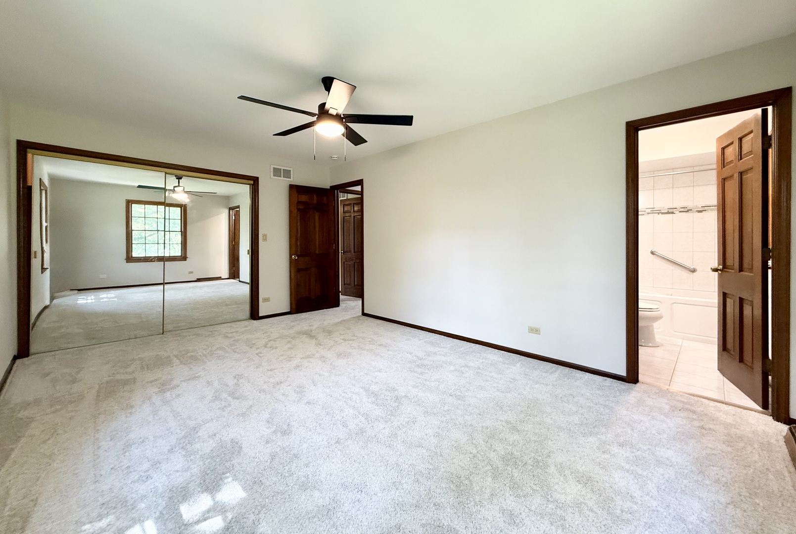 1960 Pinehurst Court