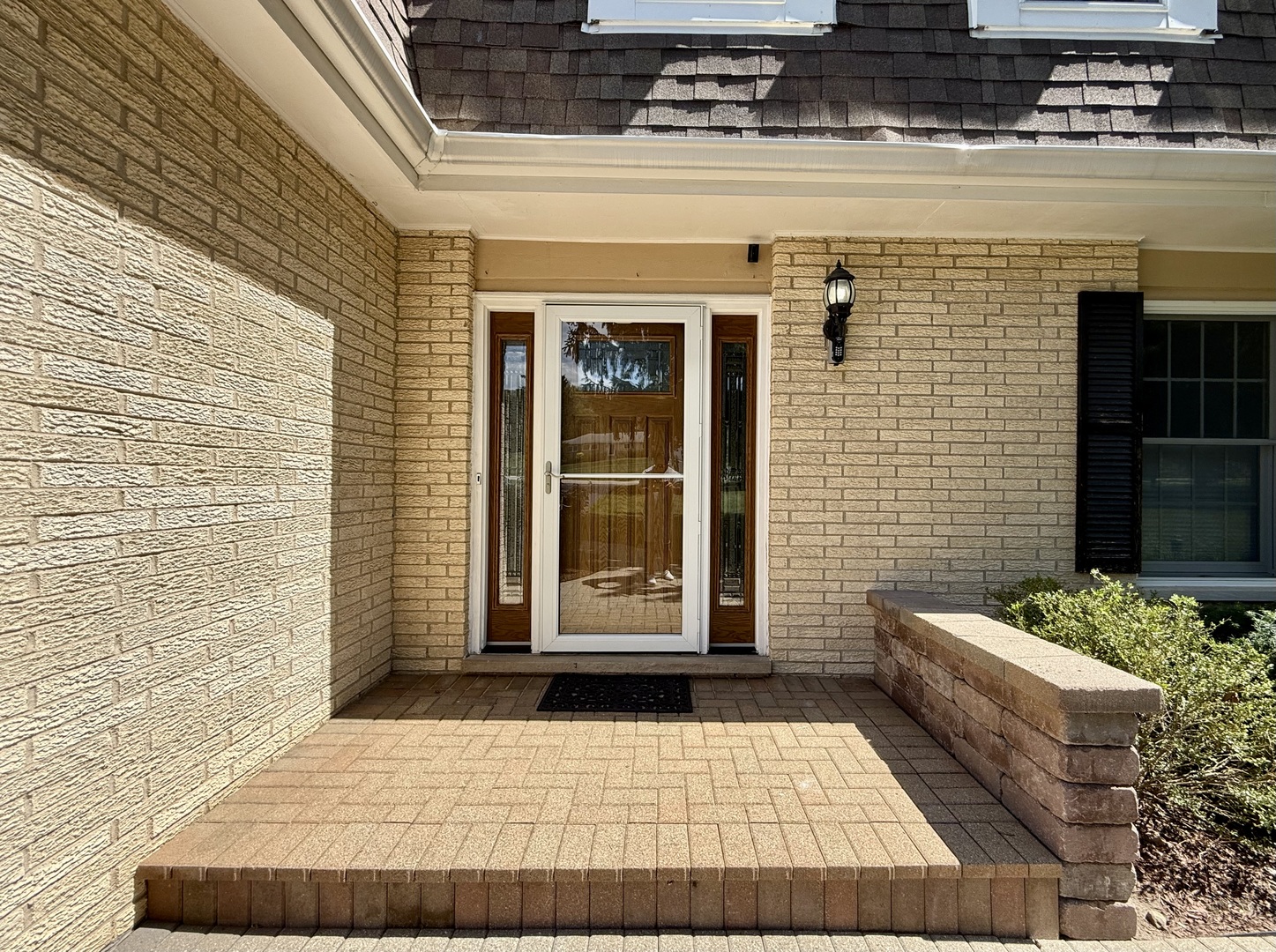 1960 Pinehurst Court
