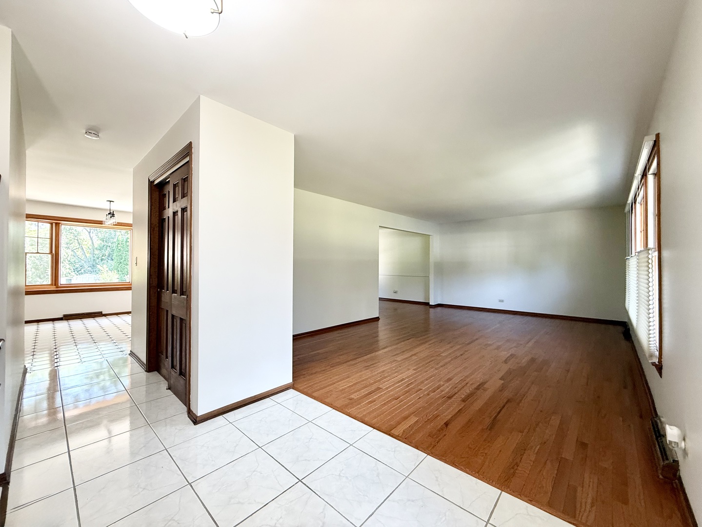 1960 Pinehurst Court
