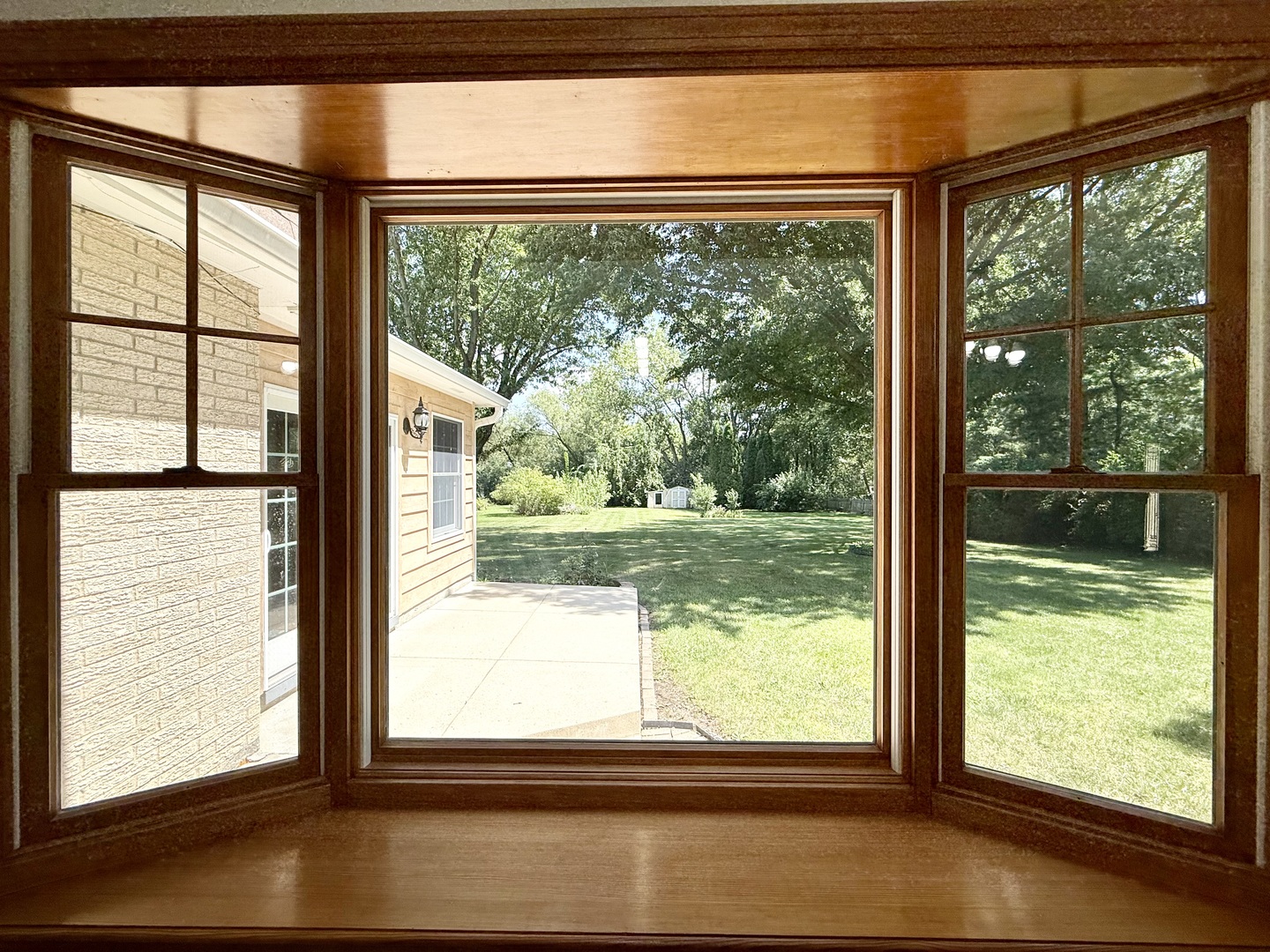 1960 Pinehurst Court