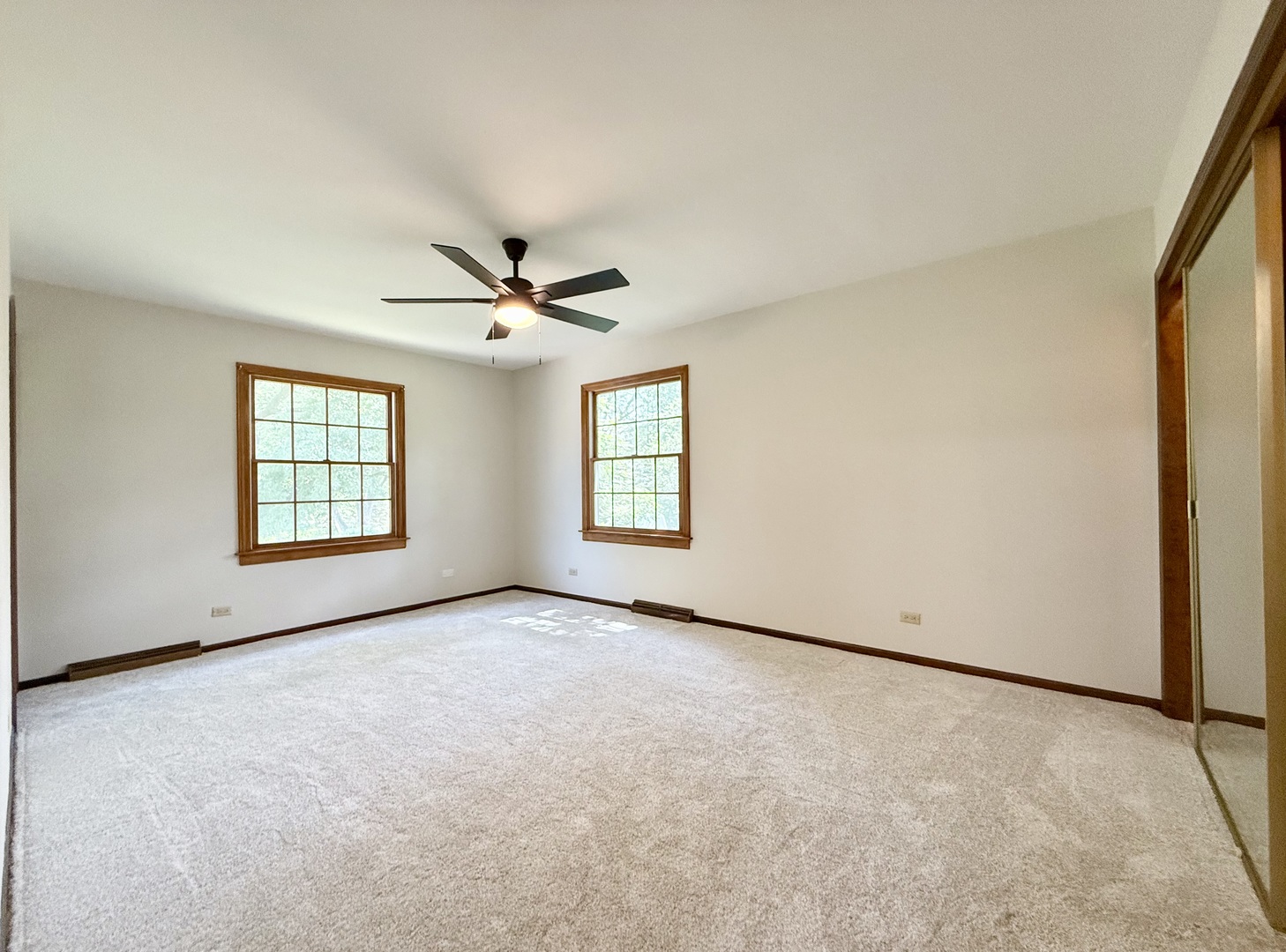 1960 Pinehurst Court