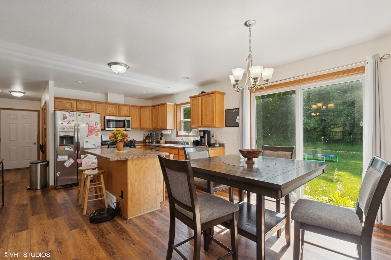 1626 Arrington Drive