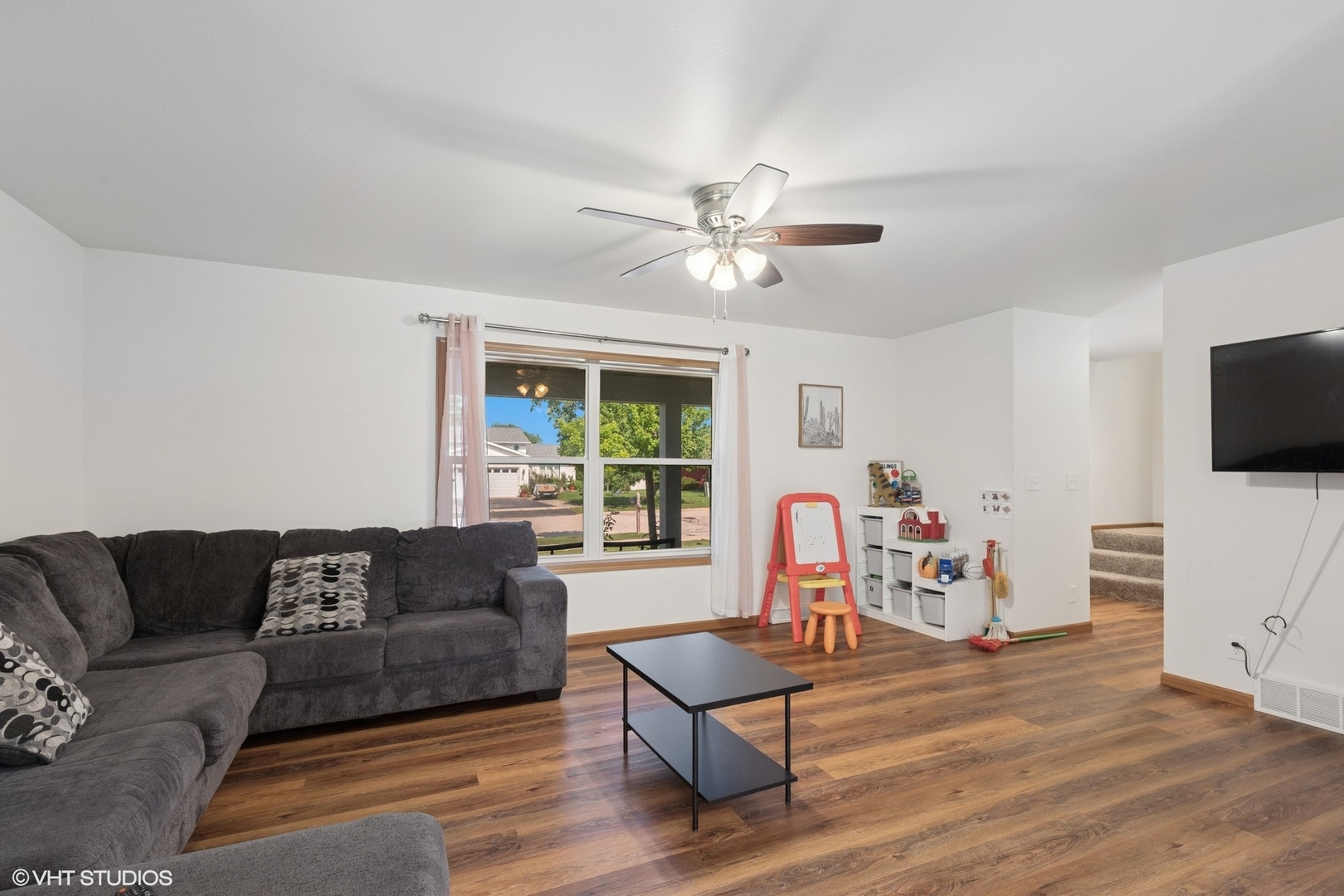 1626 Arrington Drive