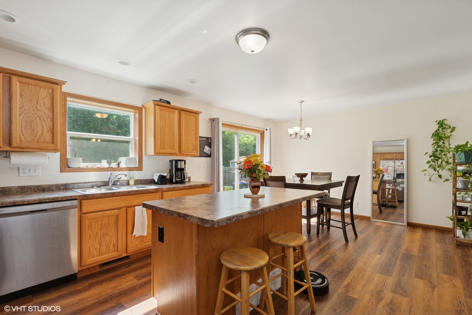 1626 Arrington Drive