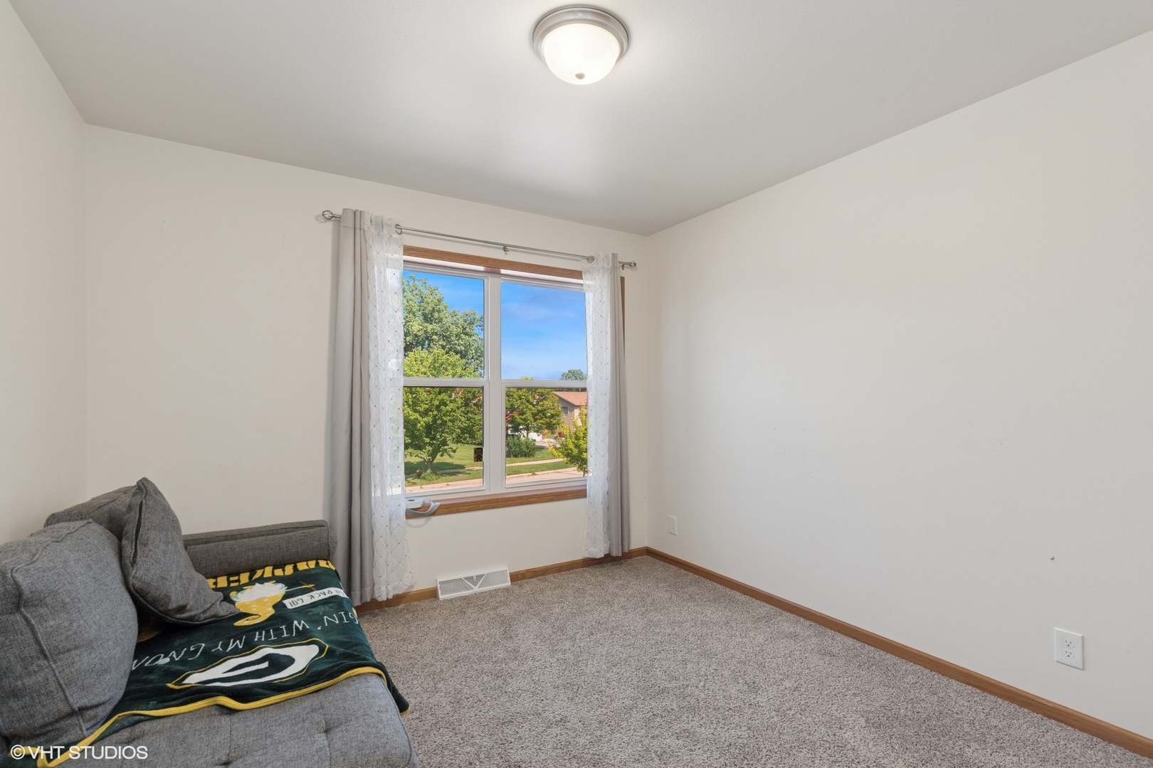 1626 Arrington Drive