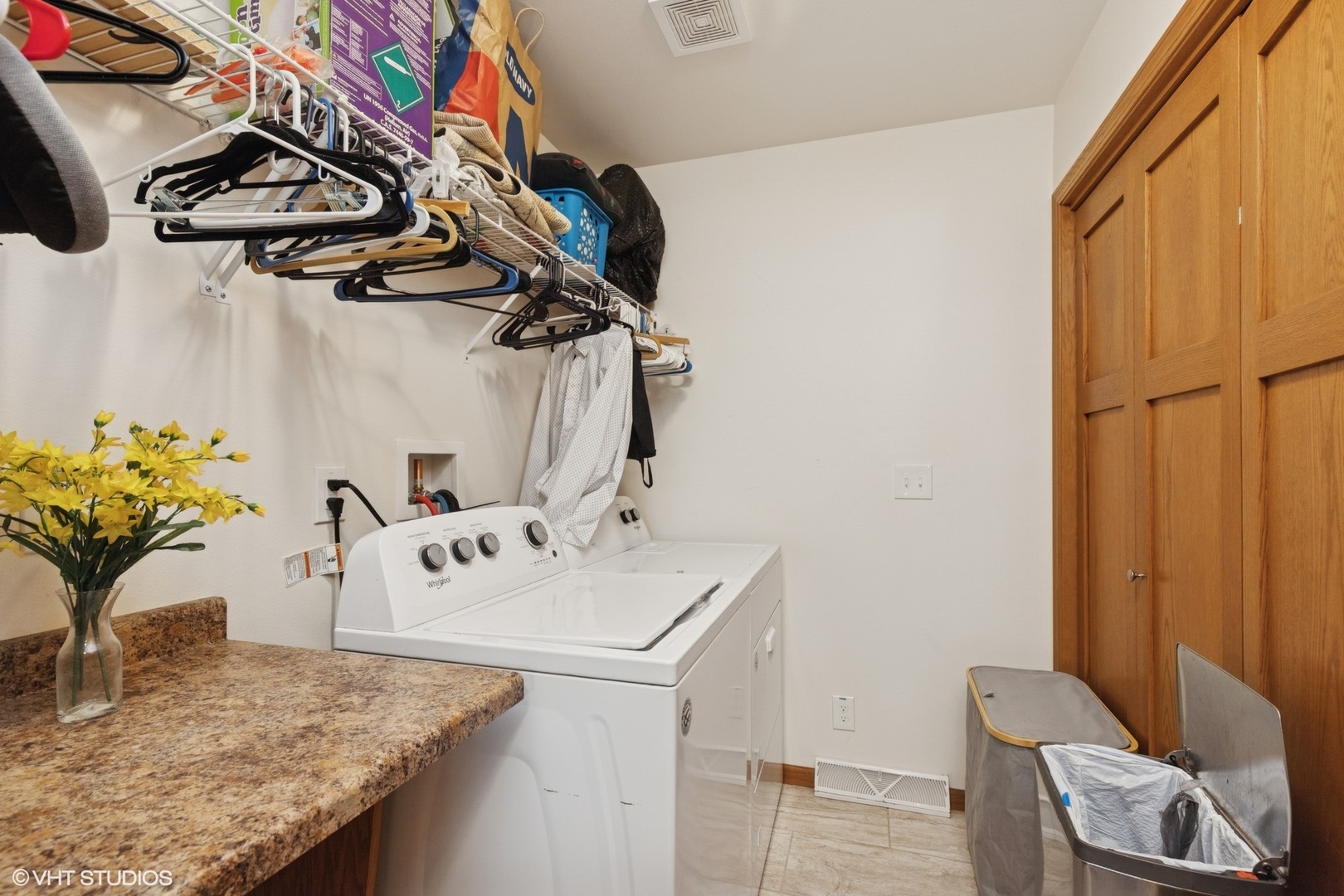 1626 Arrington Drive