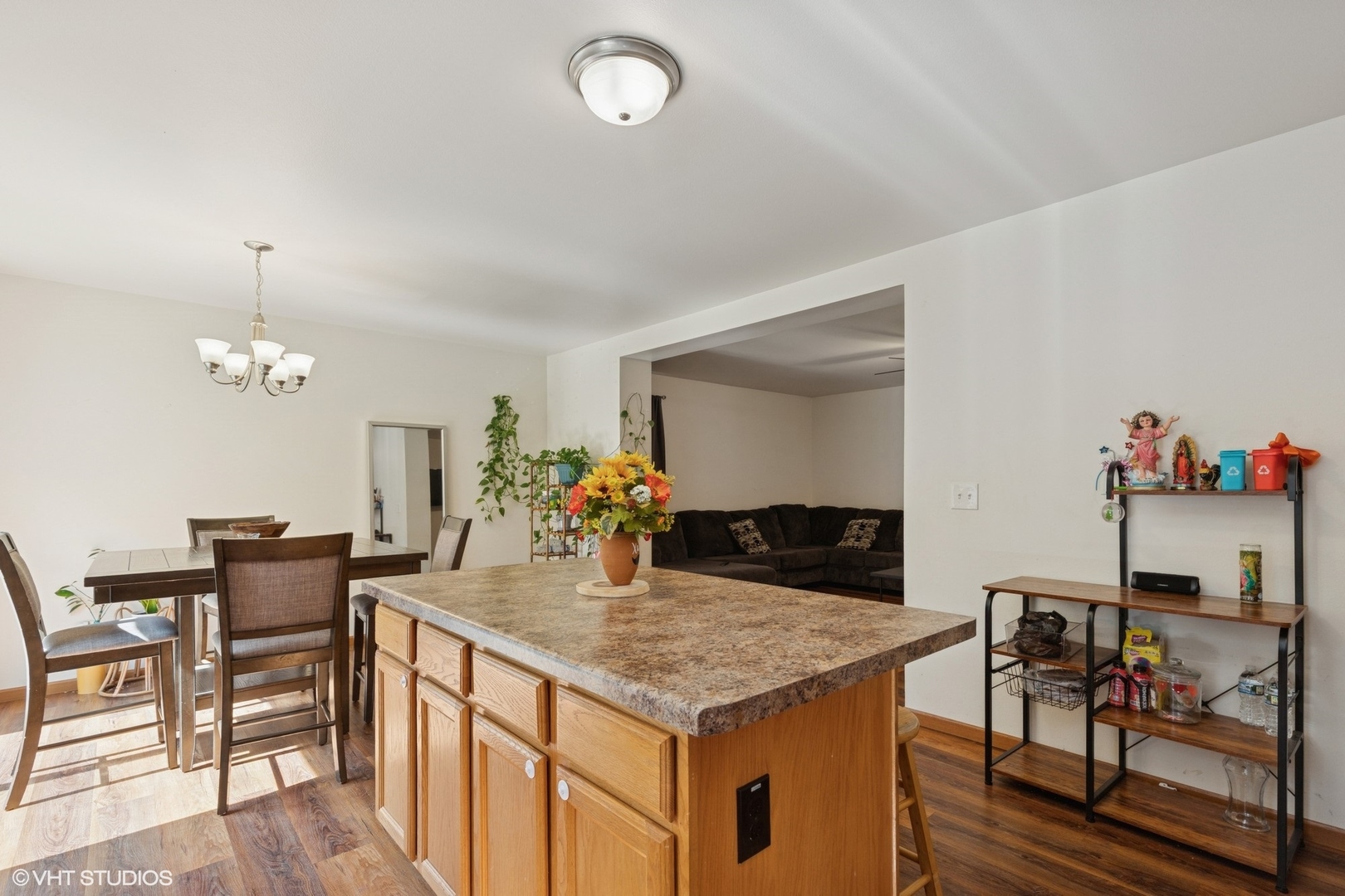 1626 Arrington Drive