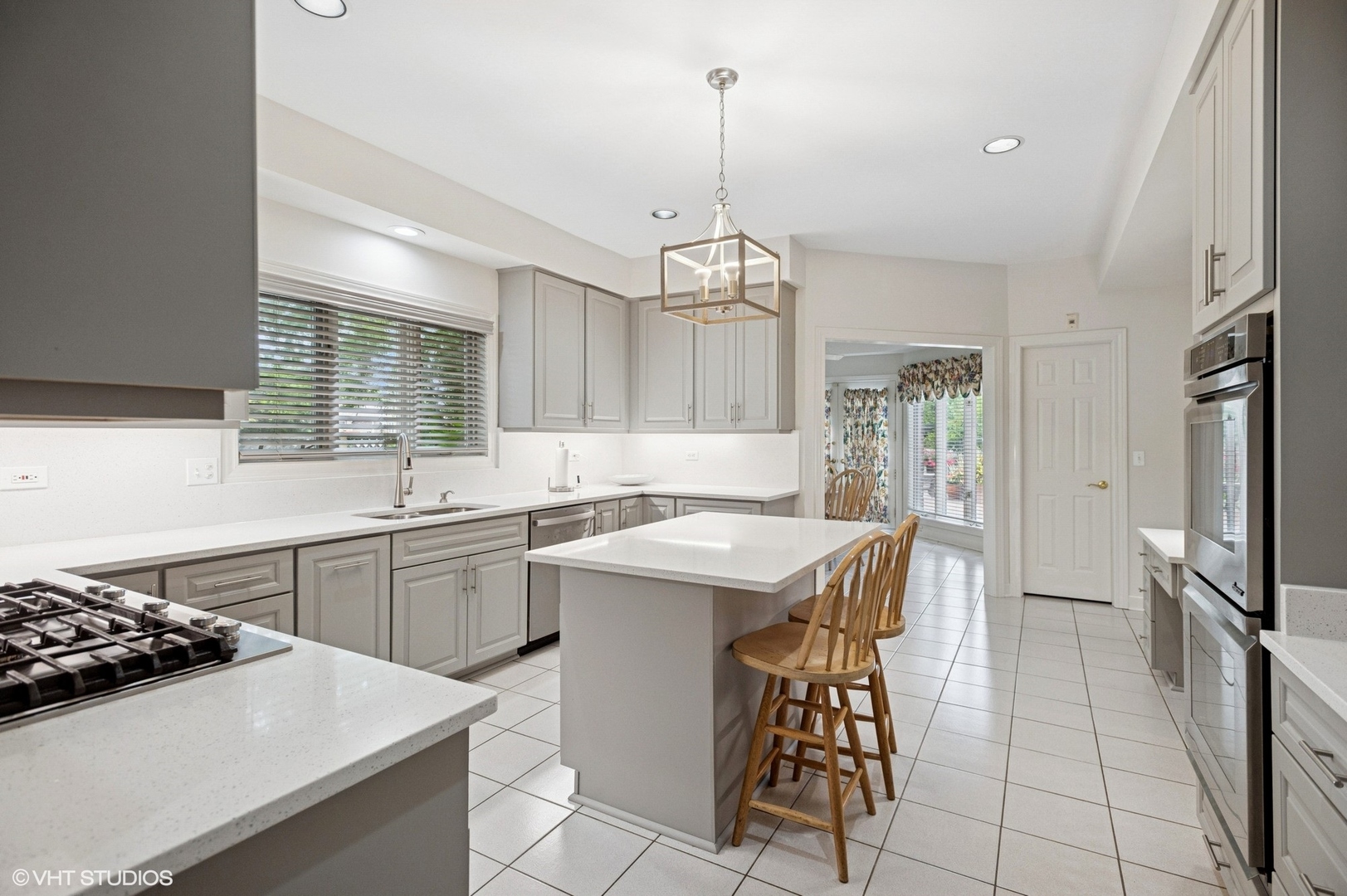 2509 Astor Court