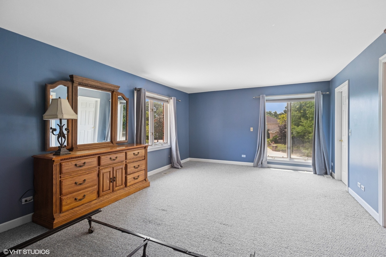 2509 Astor Court