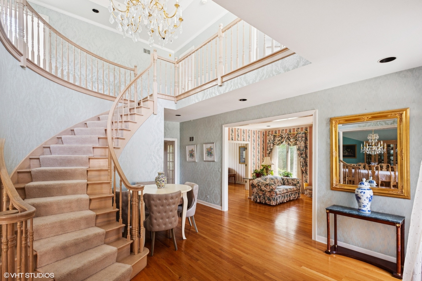 2509 Astor Court