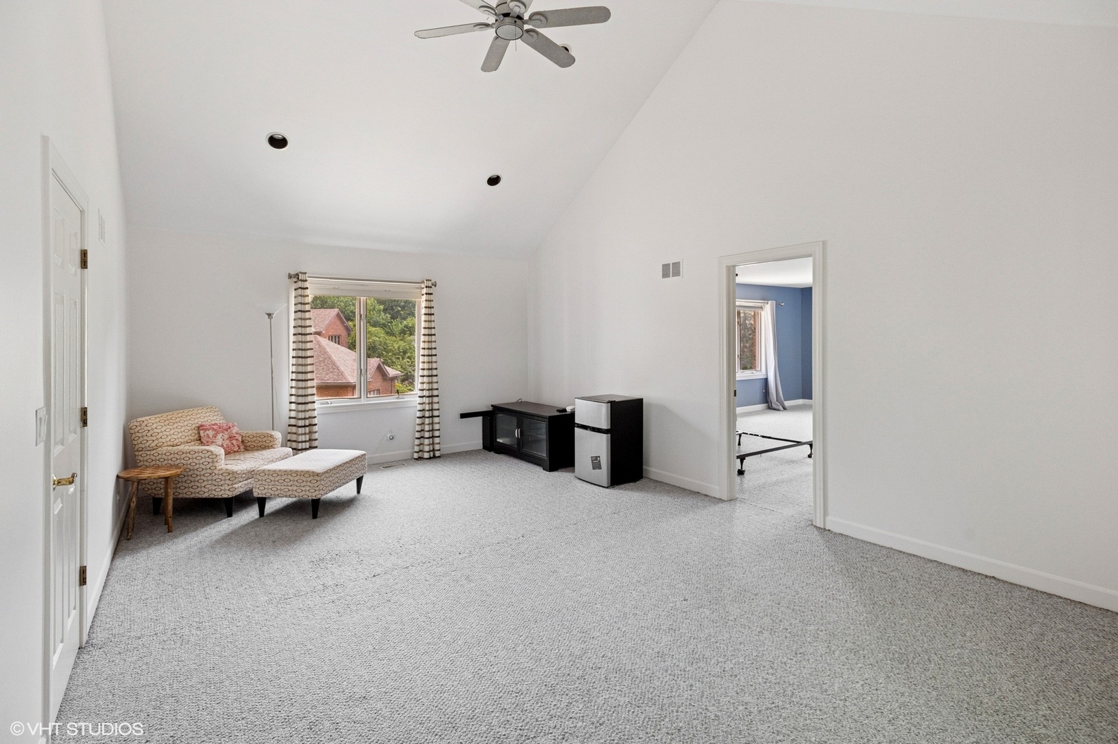 2509 Astor Court
