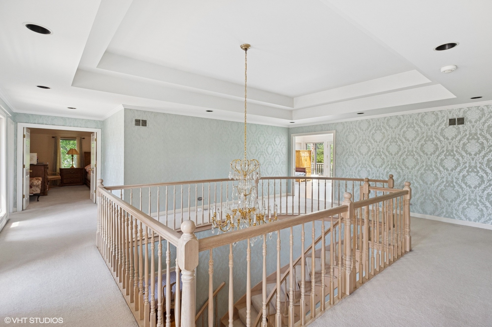 2509 Astor Court
