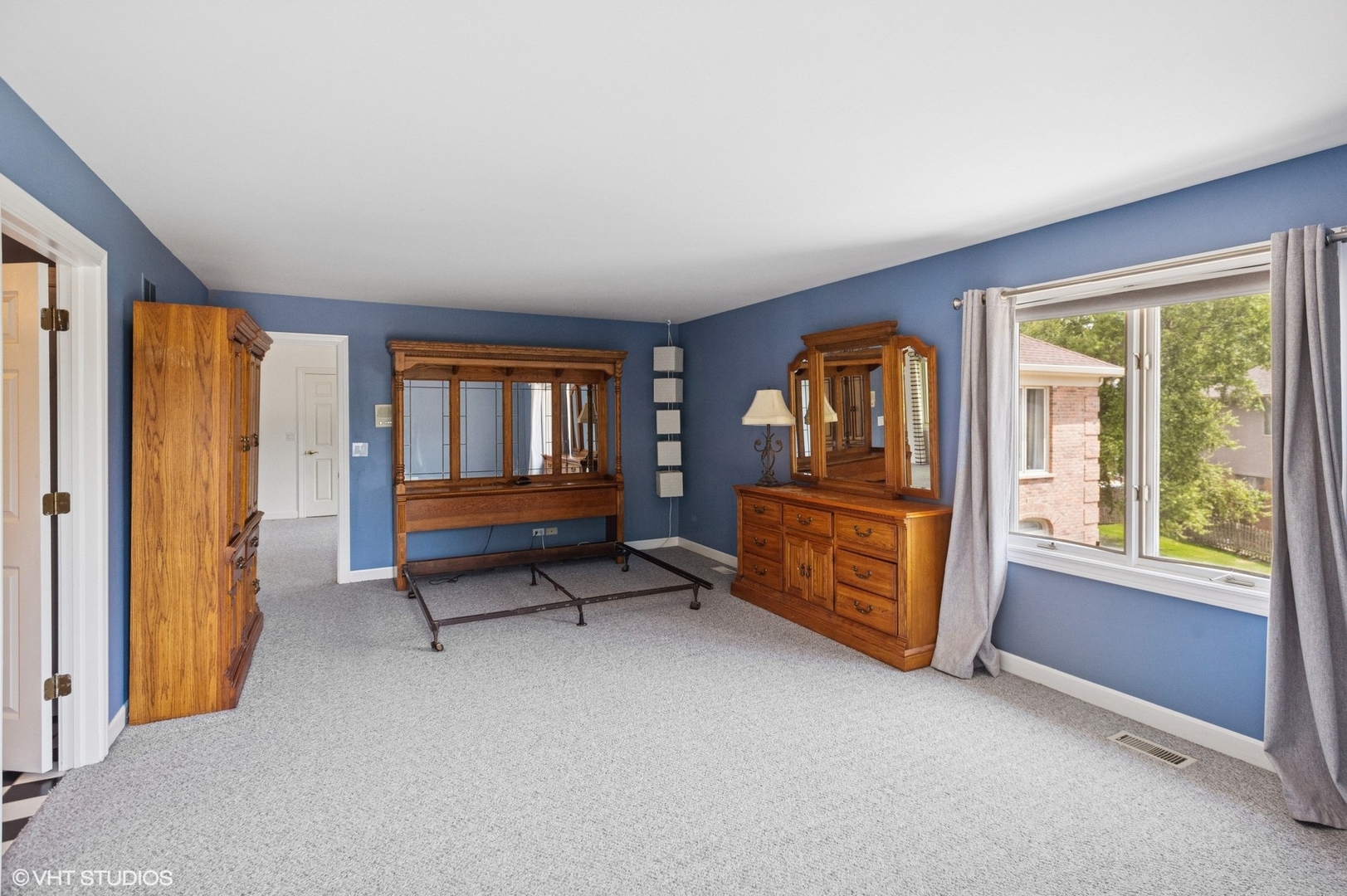 2509 Astor Court
