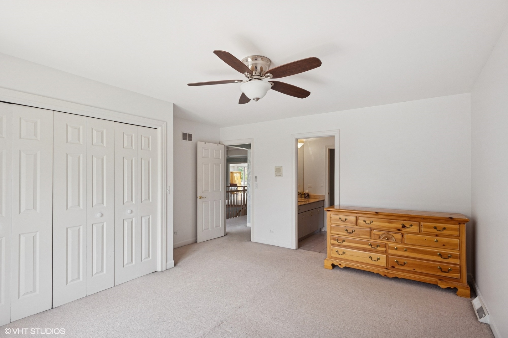 2509 Astor Court