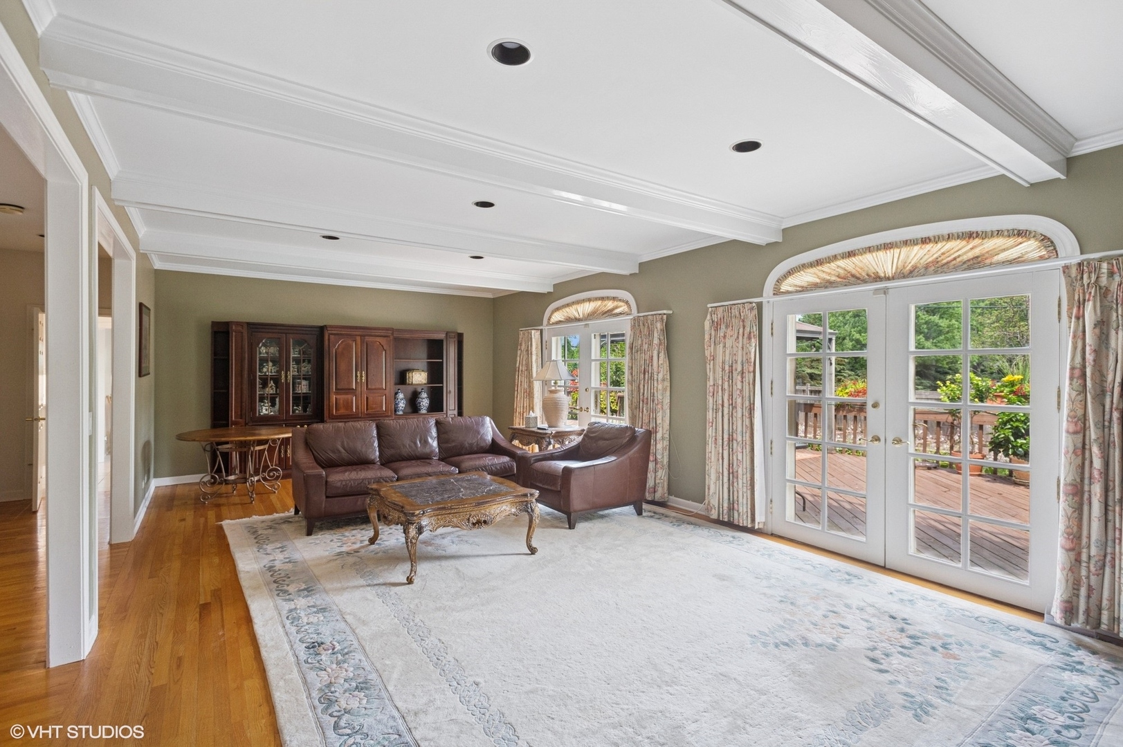 2509 Astor Court