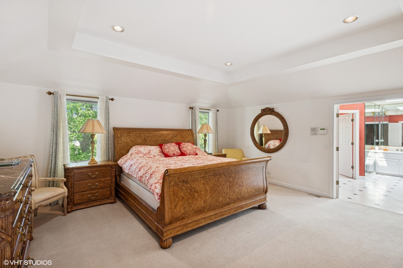 2509 Astor Court