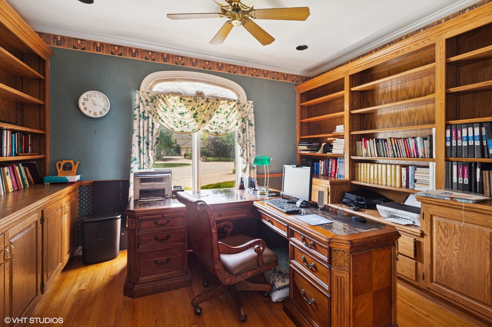 2509 Astor Court