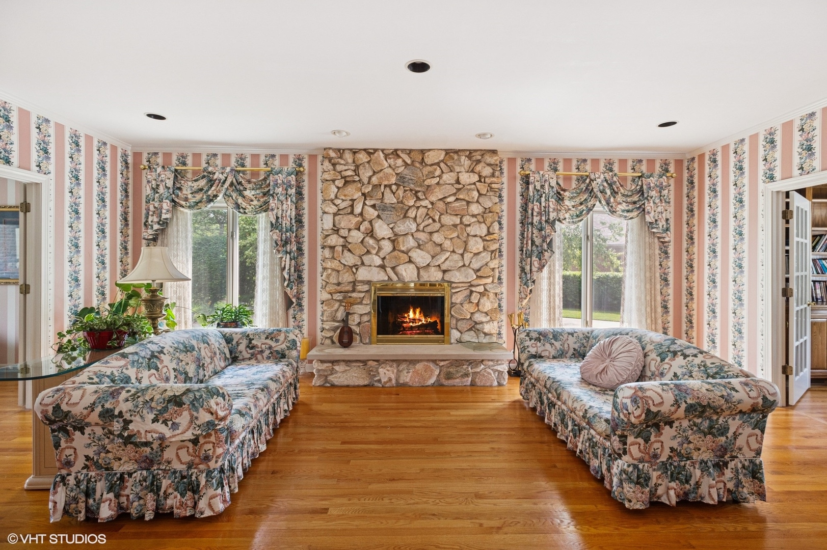 2509 Astor Court