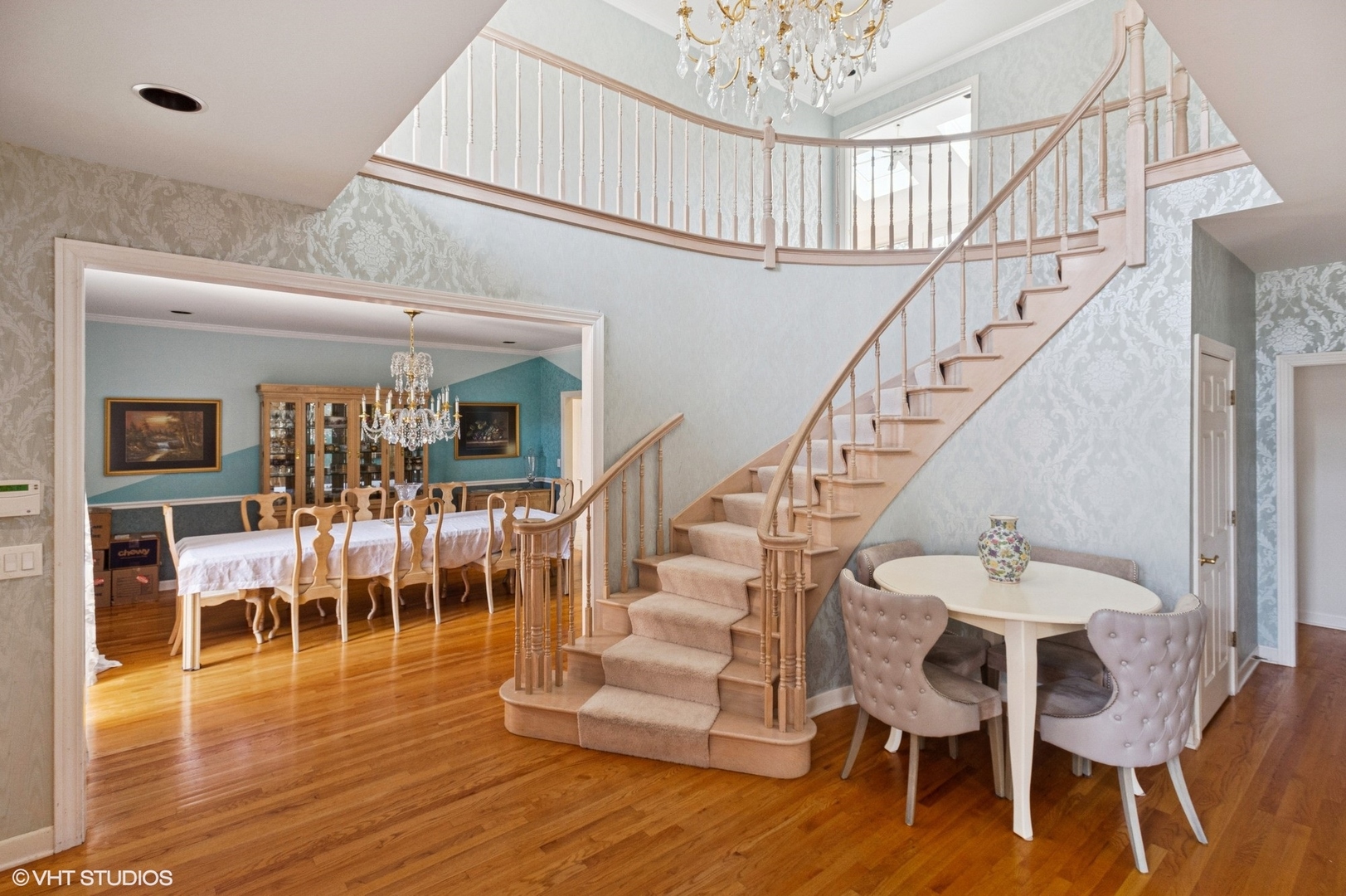 2509 Astor Court