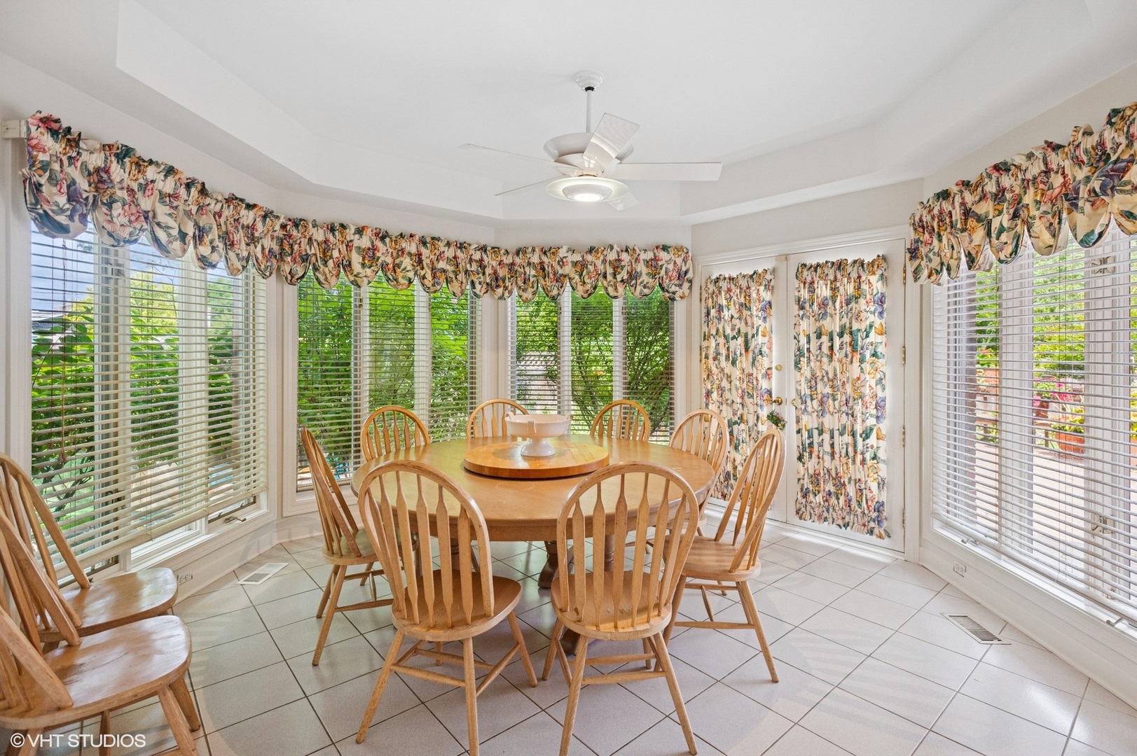 2509 Astor Court