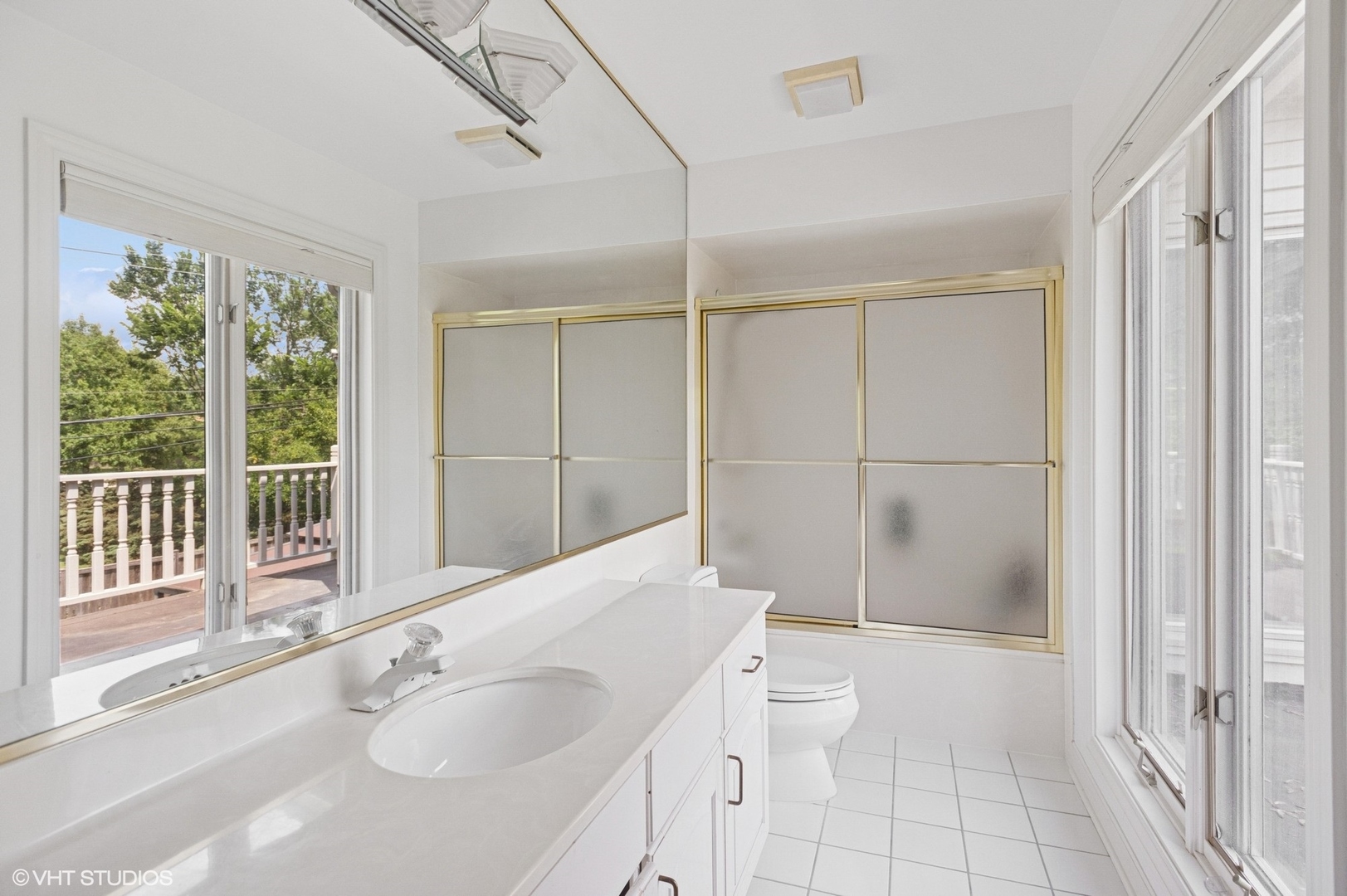 2509 Astor Court