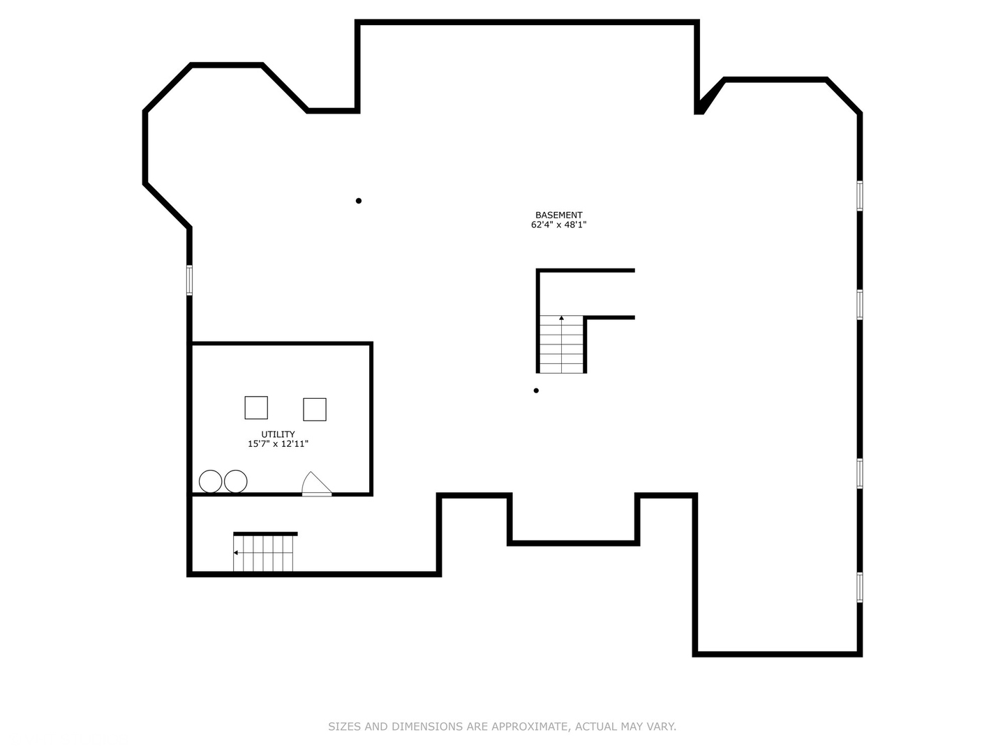 2509 Astor Court