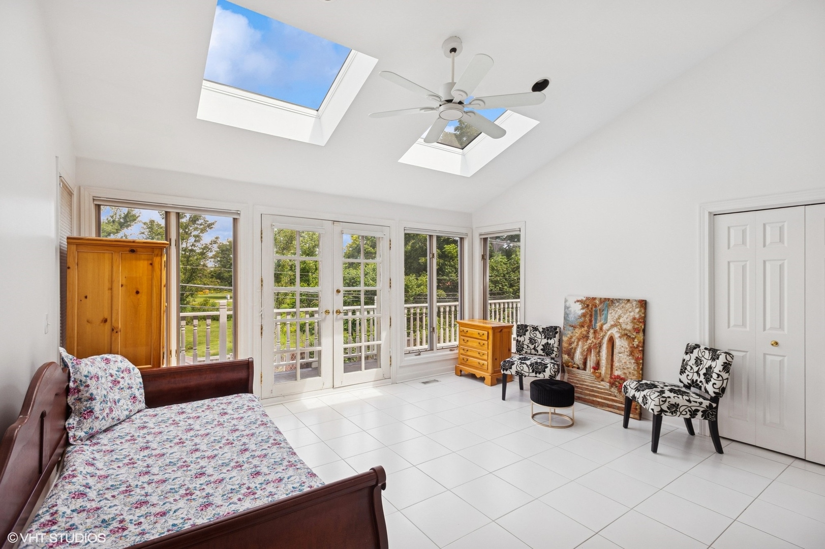 2509 Astor Court