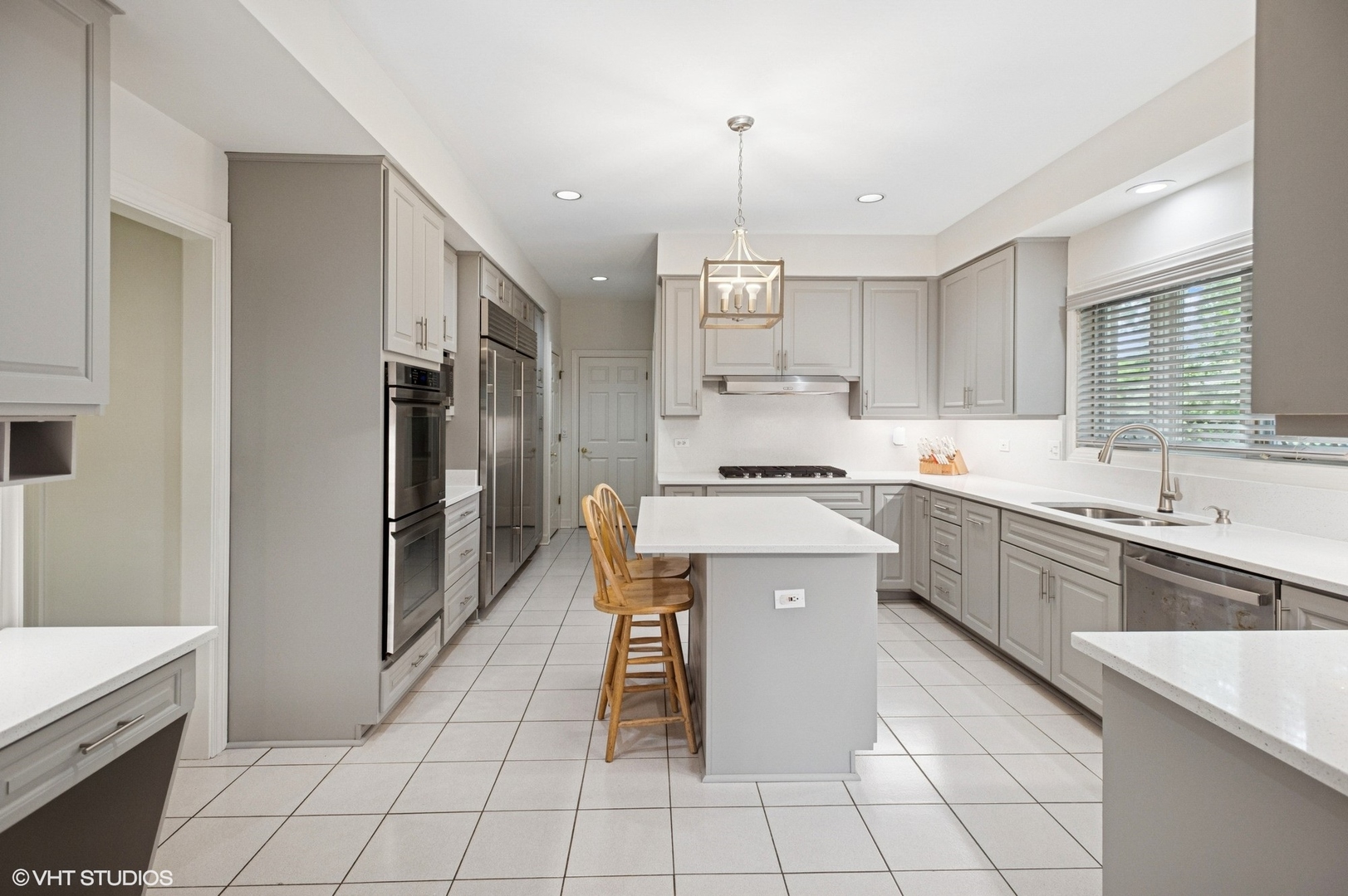 2509 Astor Court