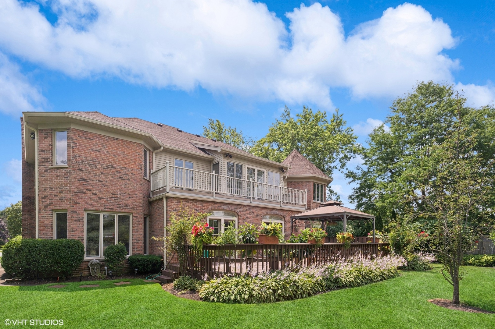 2509 Astor Court