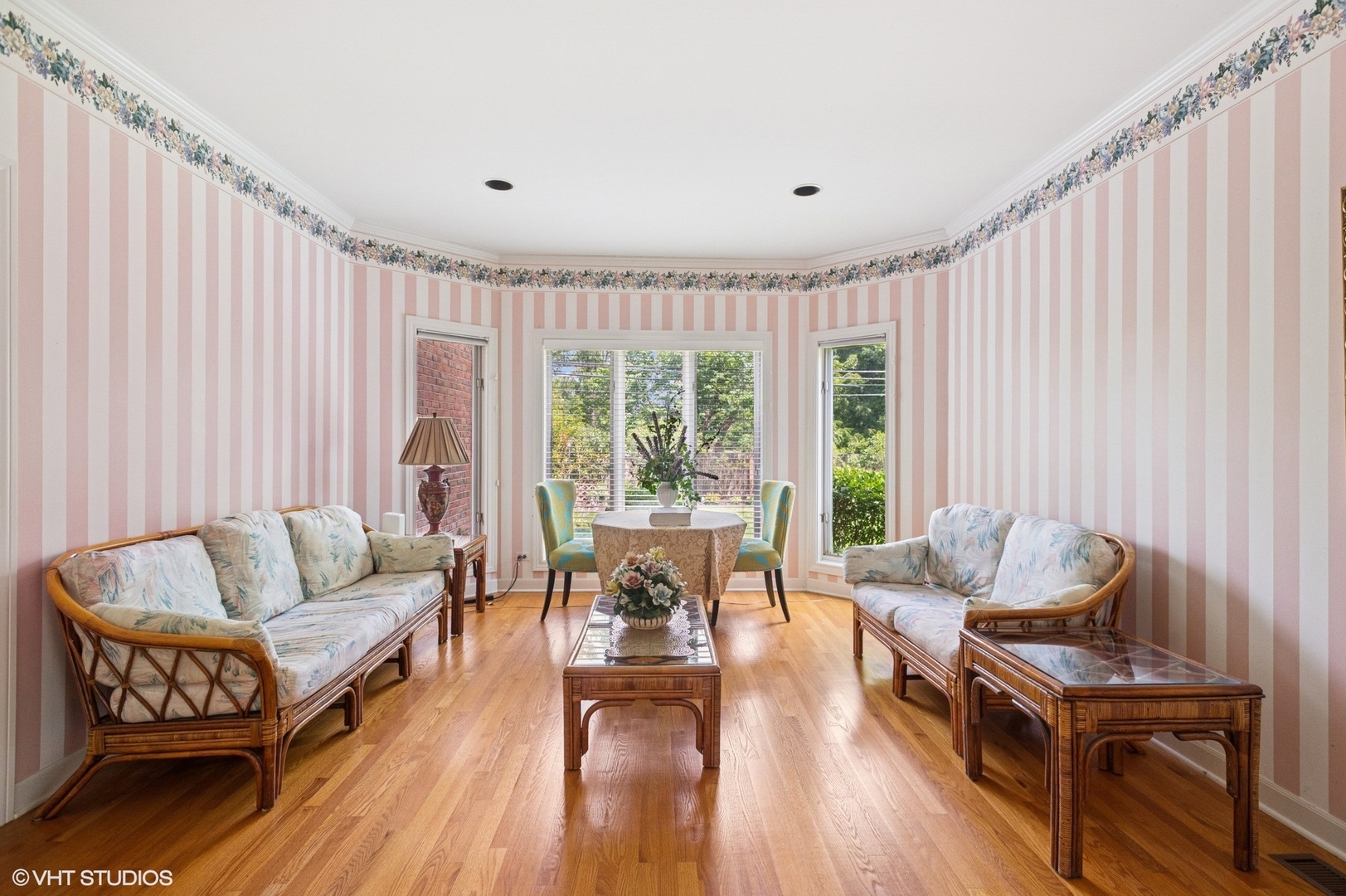 2509 Astor Court